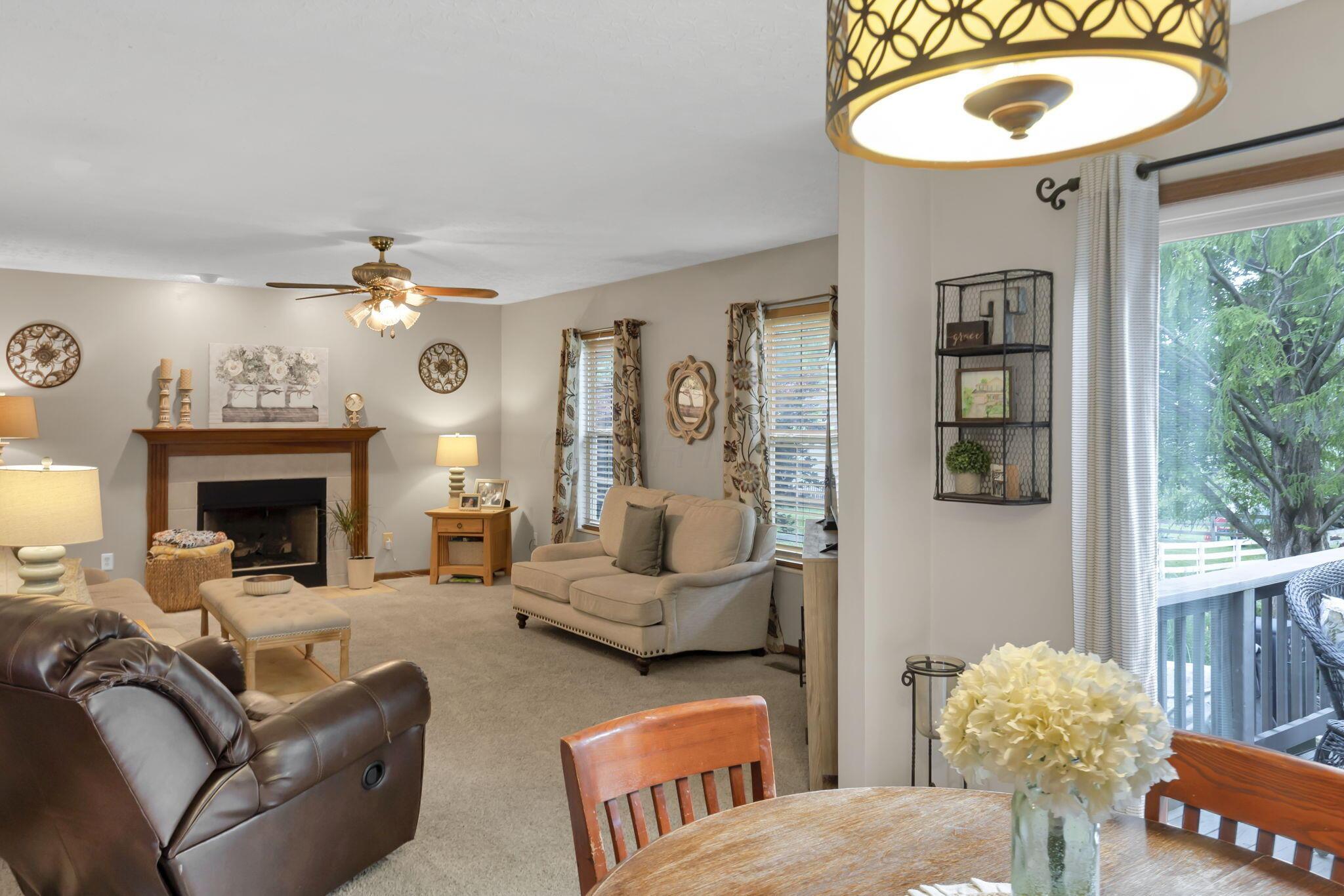 483 Lorraine Boulevard Property Photo 19