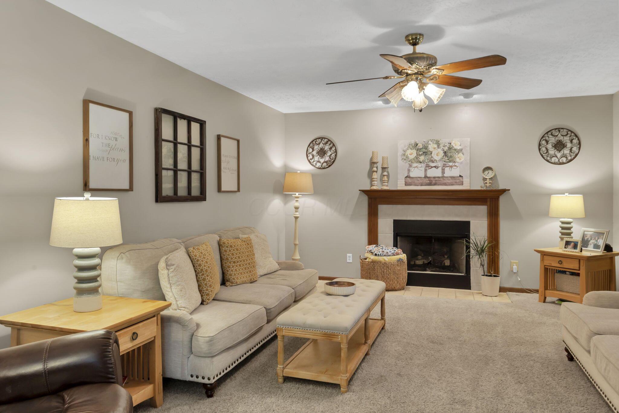 483 Lorraine Boulevard Property Photo 20