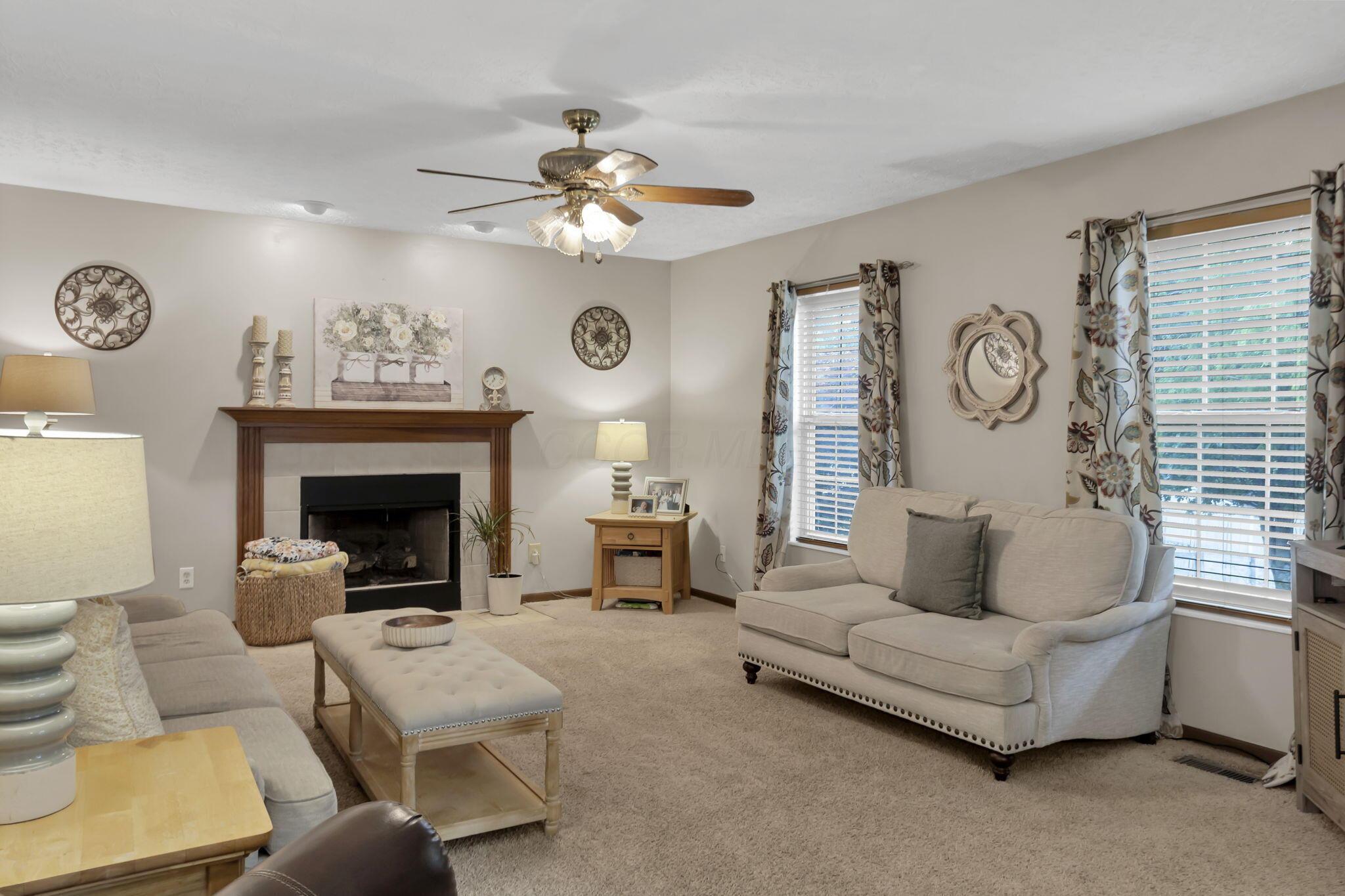 483 Lorraine Boulevard Property Photo 21
