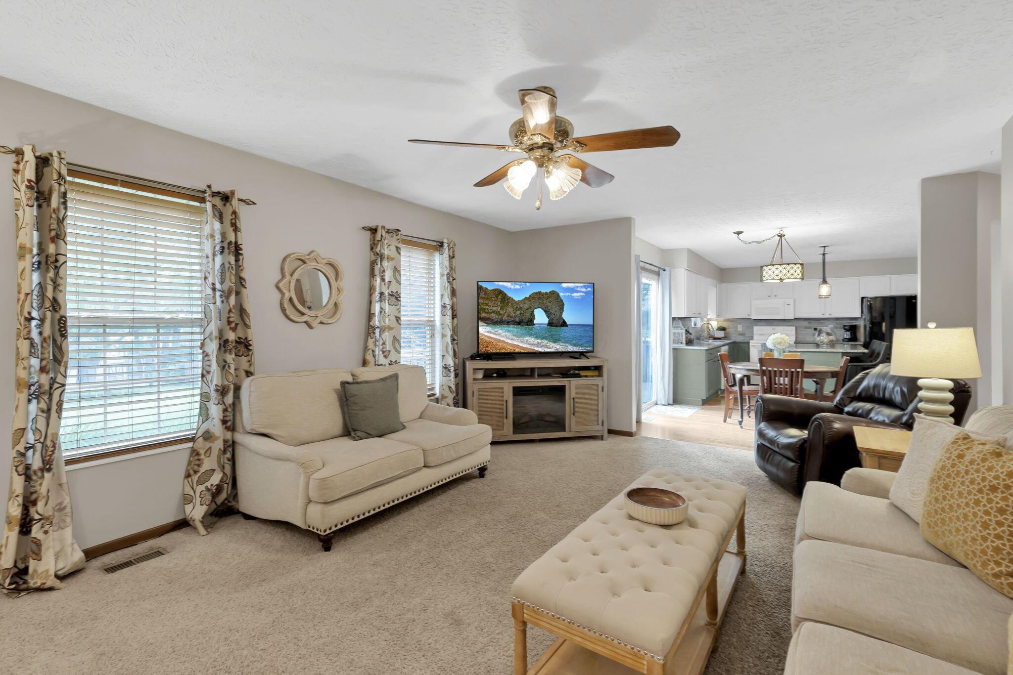 483 Lorraine Boulevard Property Photo 22