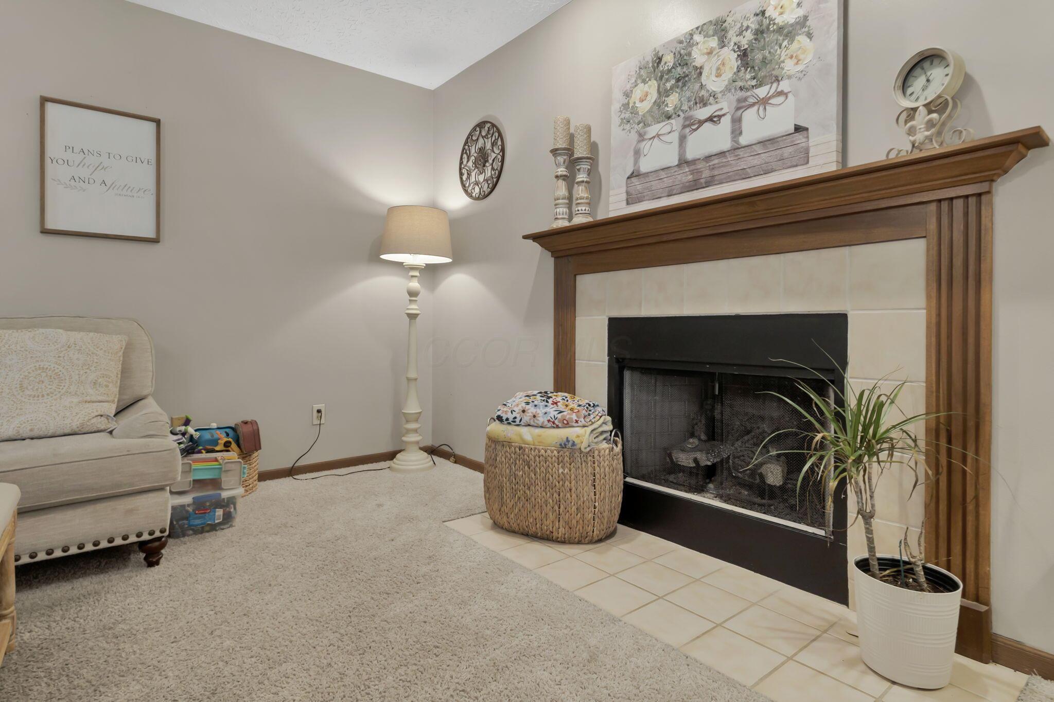 483 Lorraine Boulevard Property Photo 24