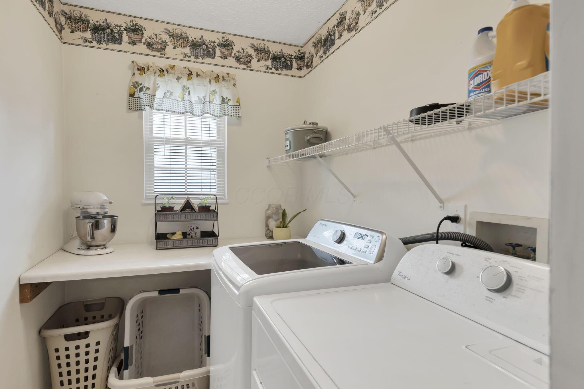 483 Lorraine Boulevard Property Photo 25