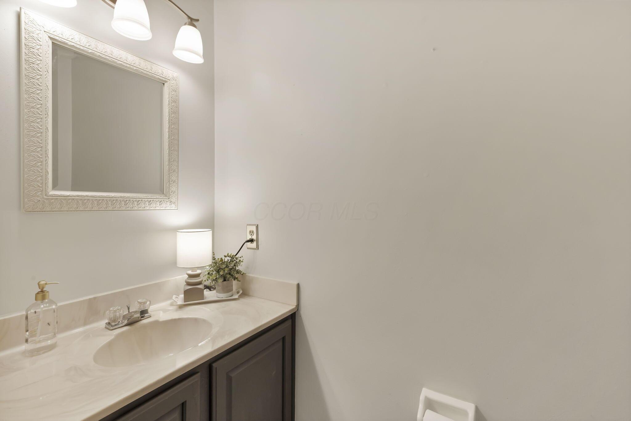 483 Lorraine Boulevard Property Photo 26