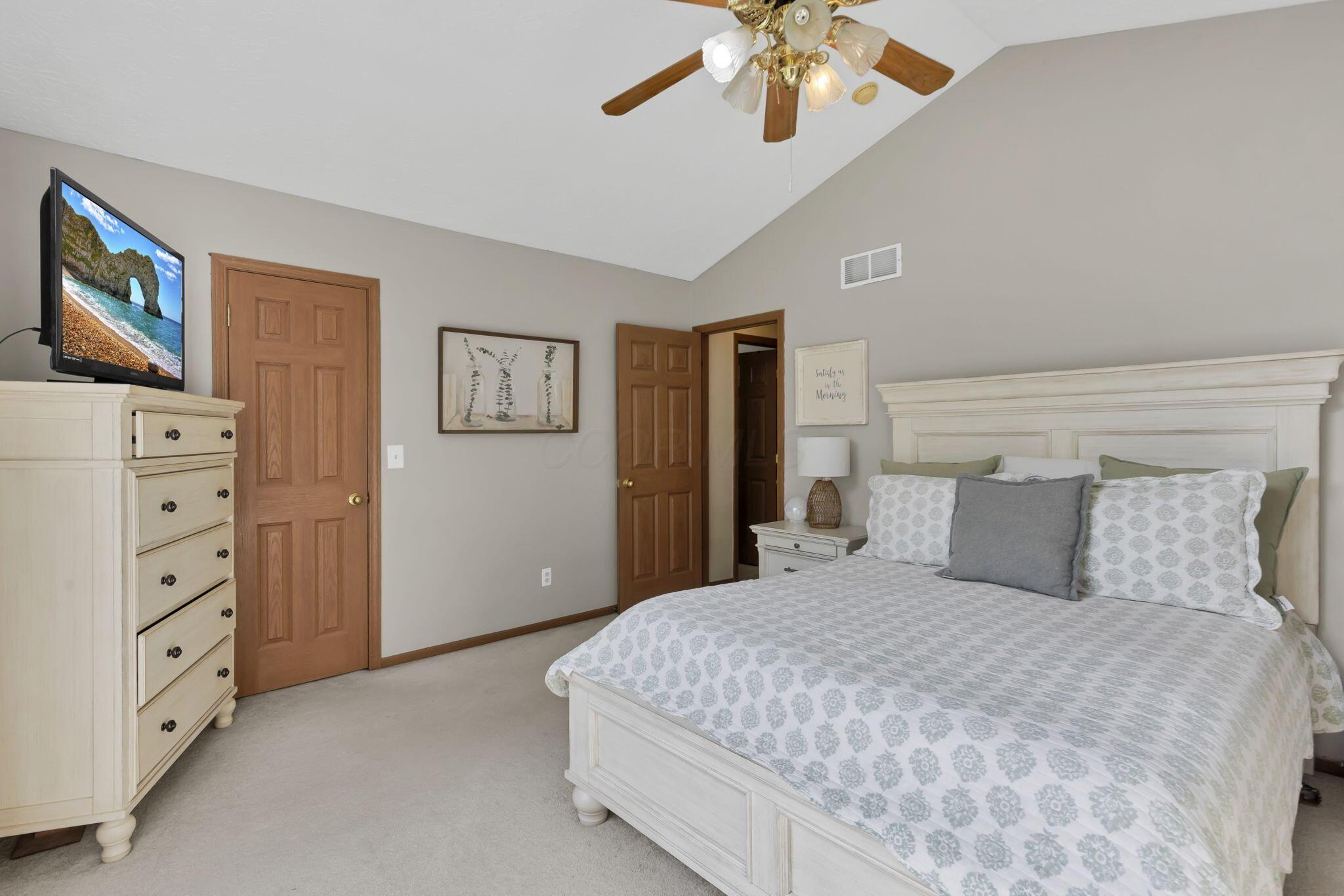483 Lorraine Boulevard Property Photo 29