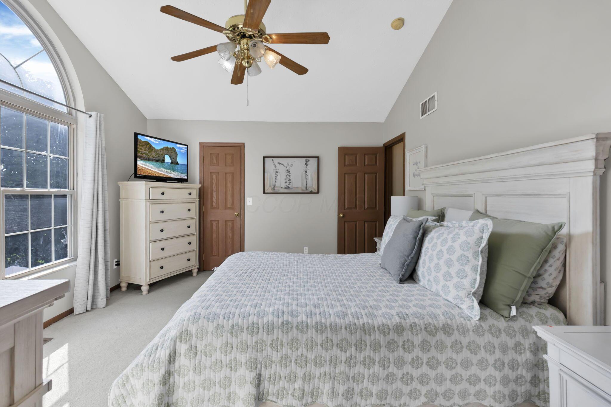 483 Lorraine Boulevard Property Photo 31