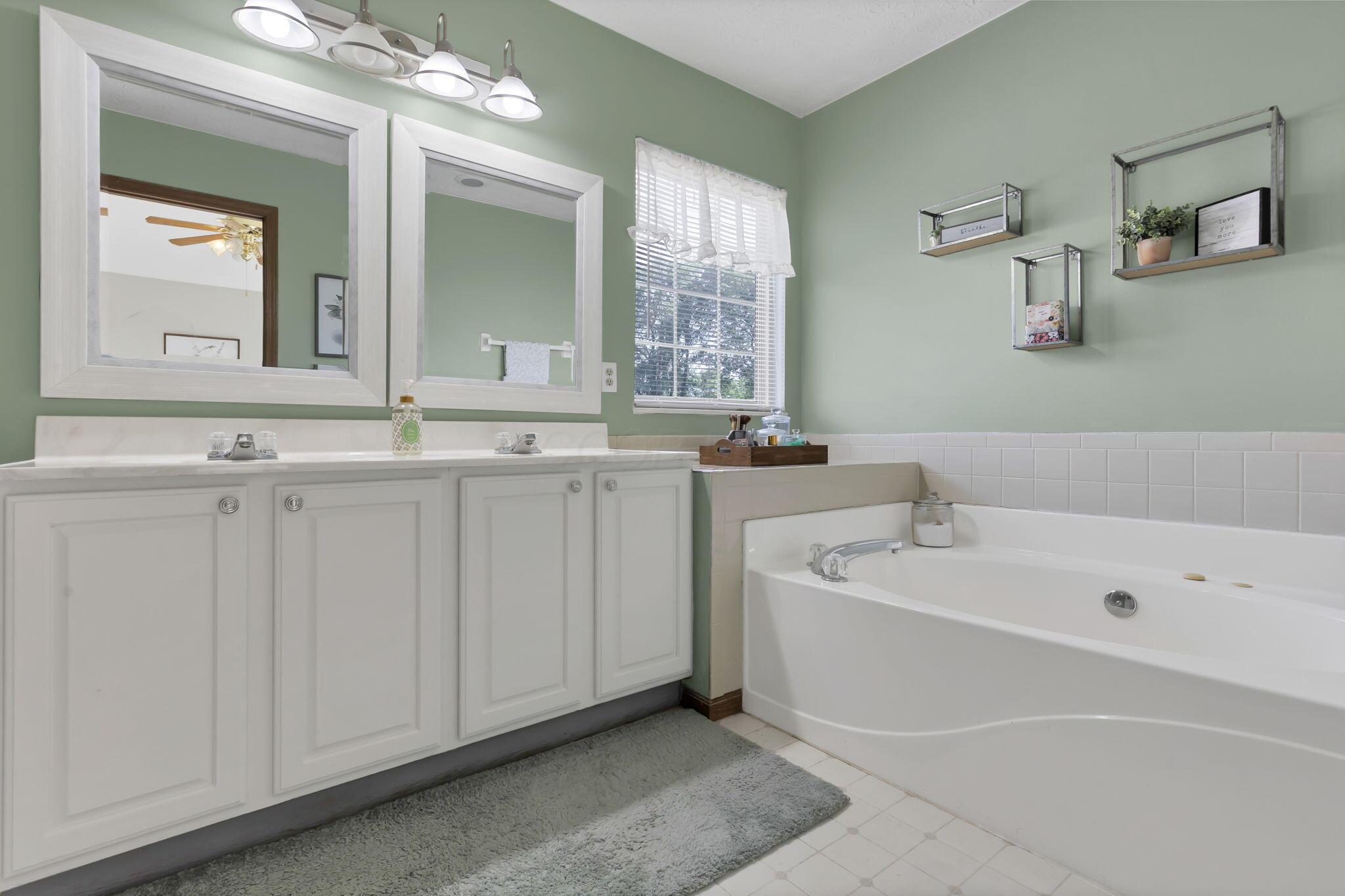 483 Lorraine Boulevard Property Photo 33