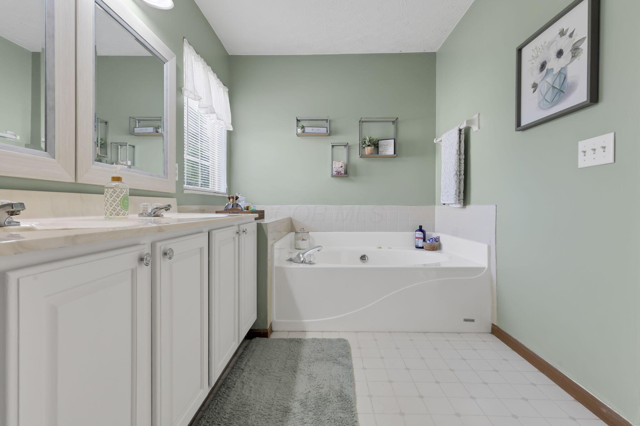 483 Lorraine Boulevard Property Photo 34