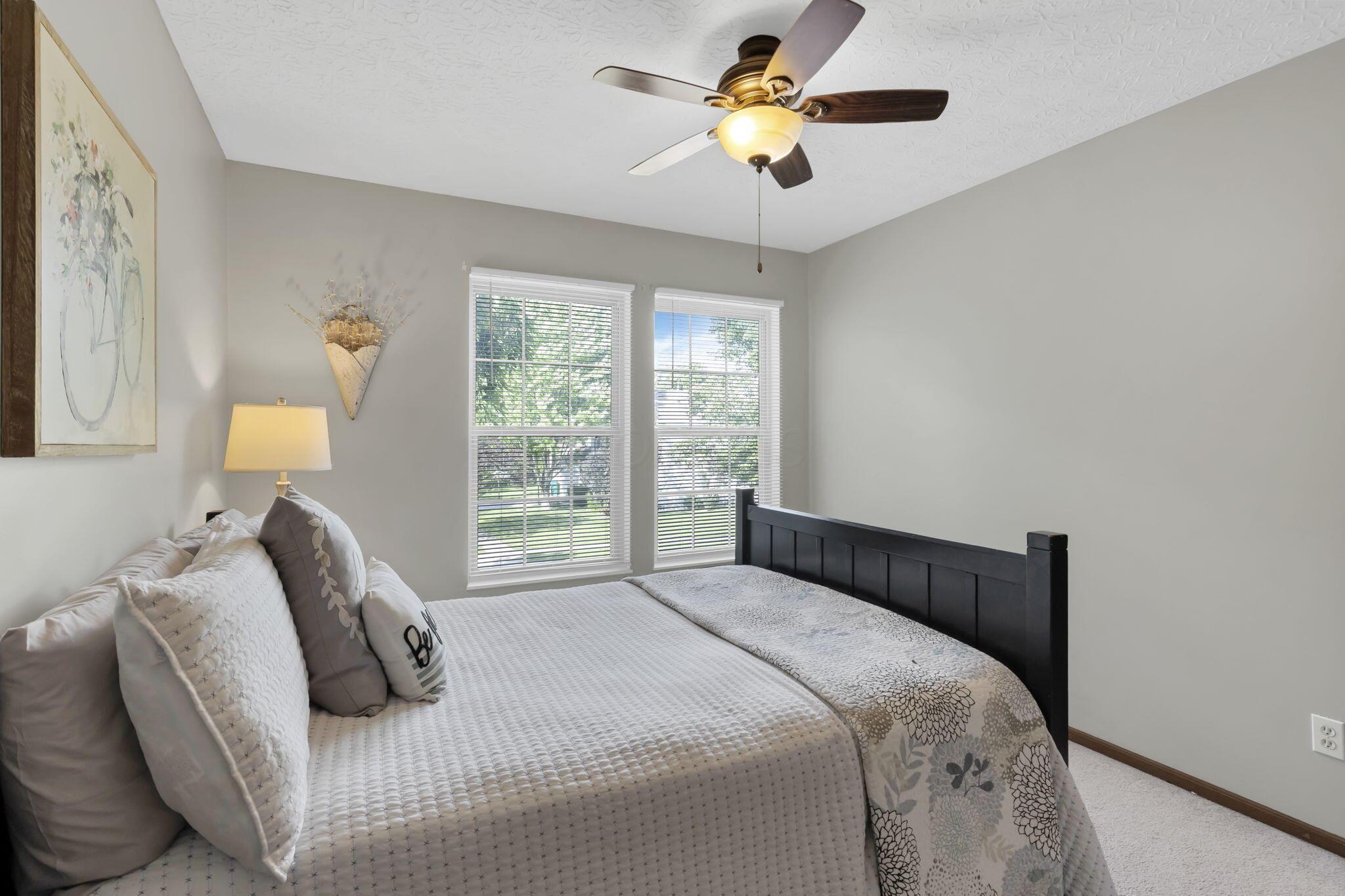 483 Lorraine Boulevard Property Photo 37