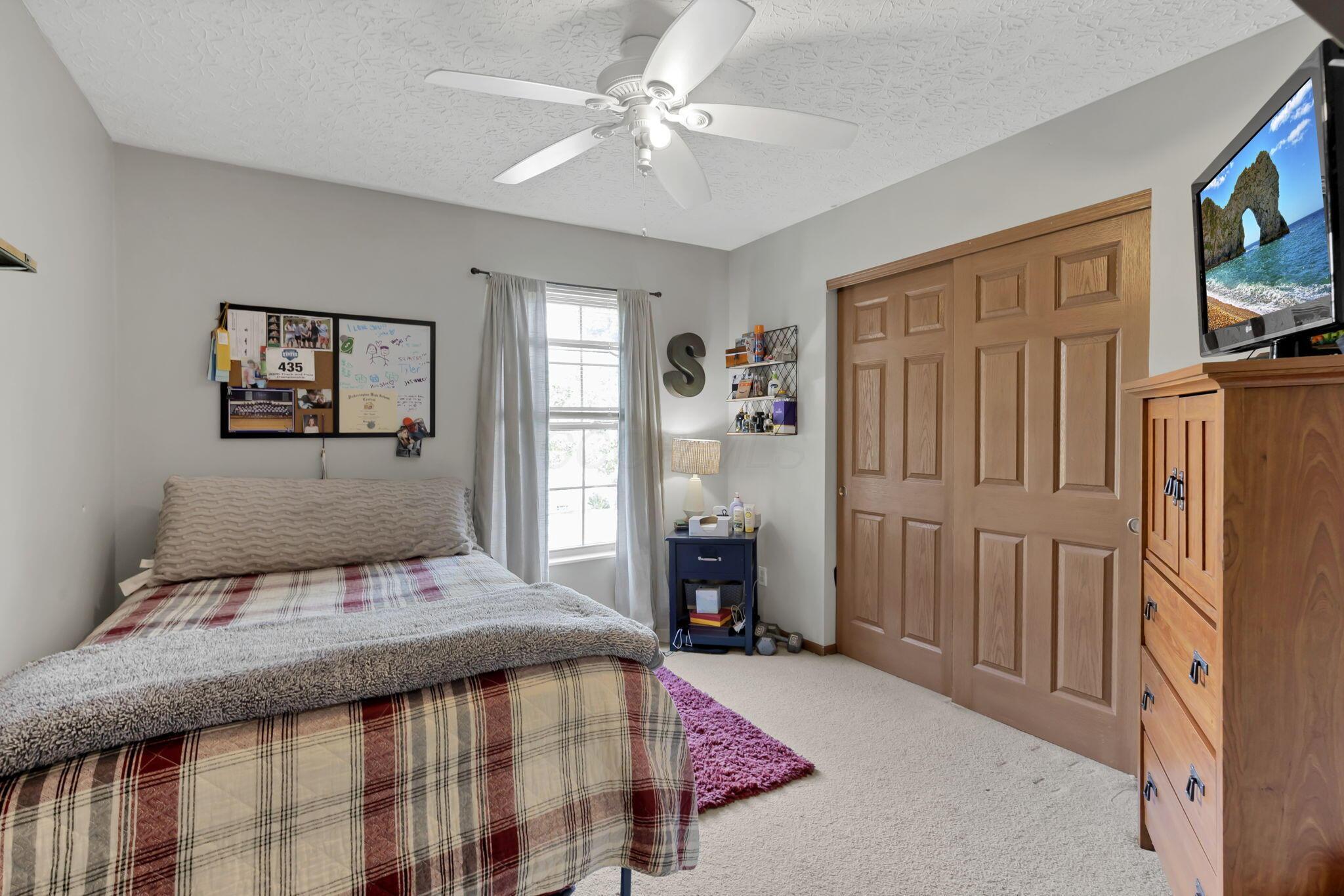 483 Lorraine Boulevard Property Photo 38