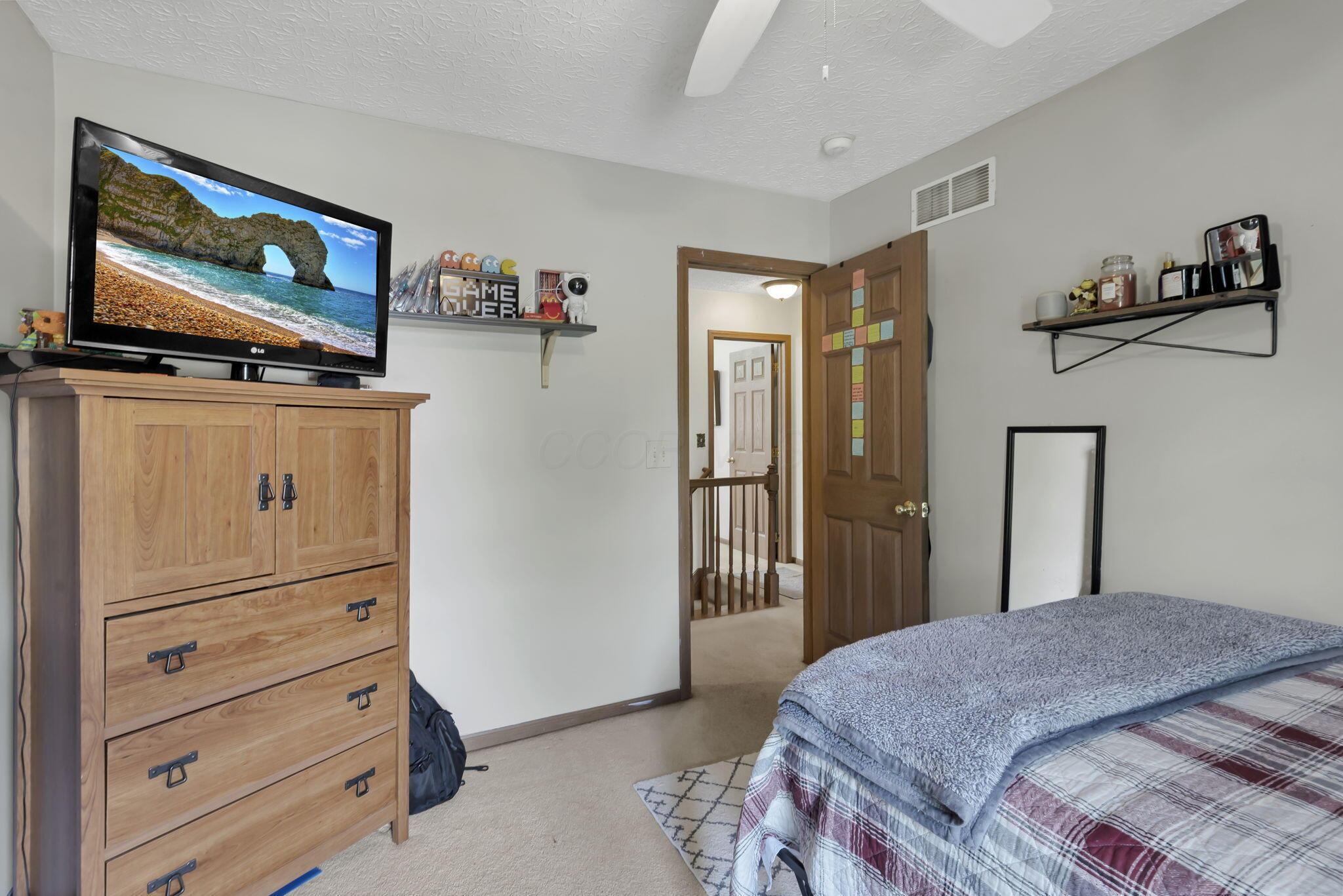 483 Lorraine Boulevard Property Photo 39