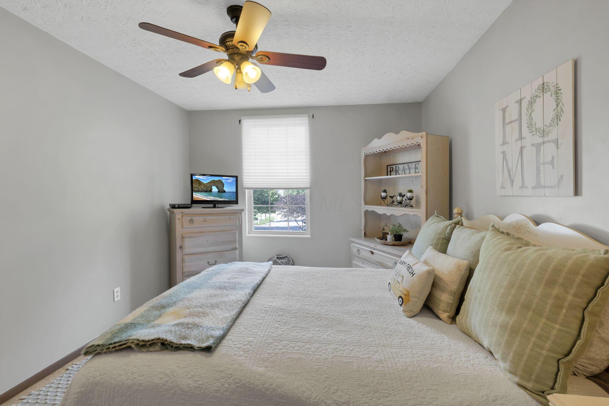 483 Lorraine Boulevard Property Photo 41