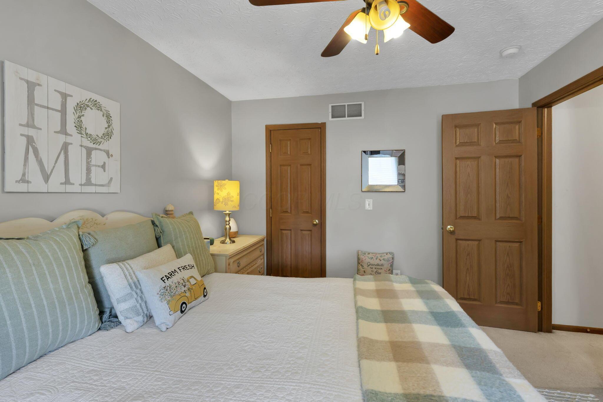 483 Lorraine Boulevard Property Photo 42