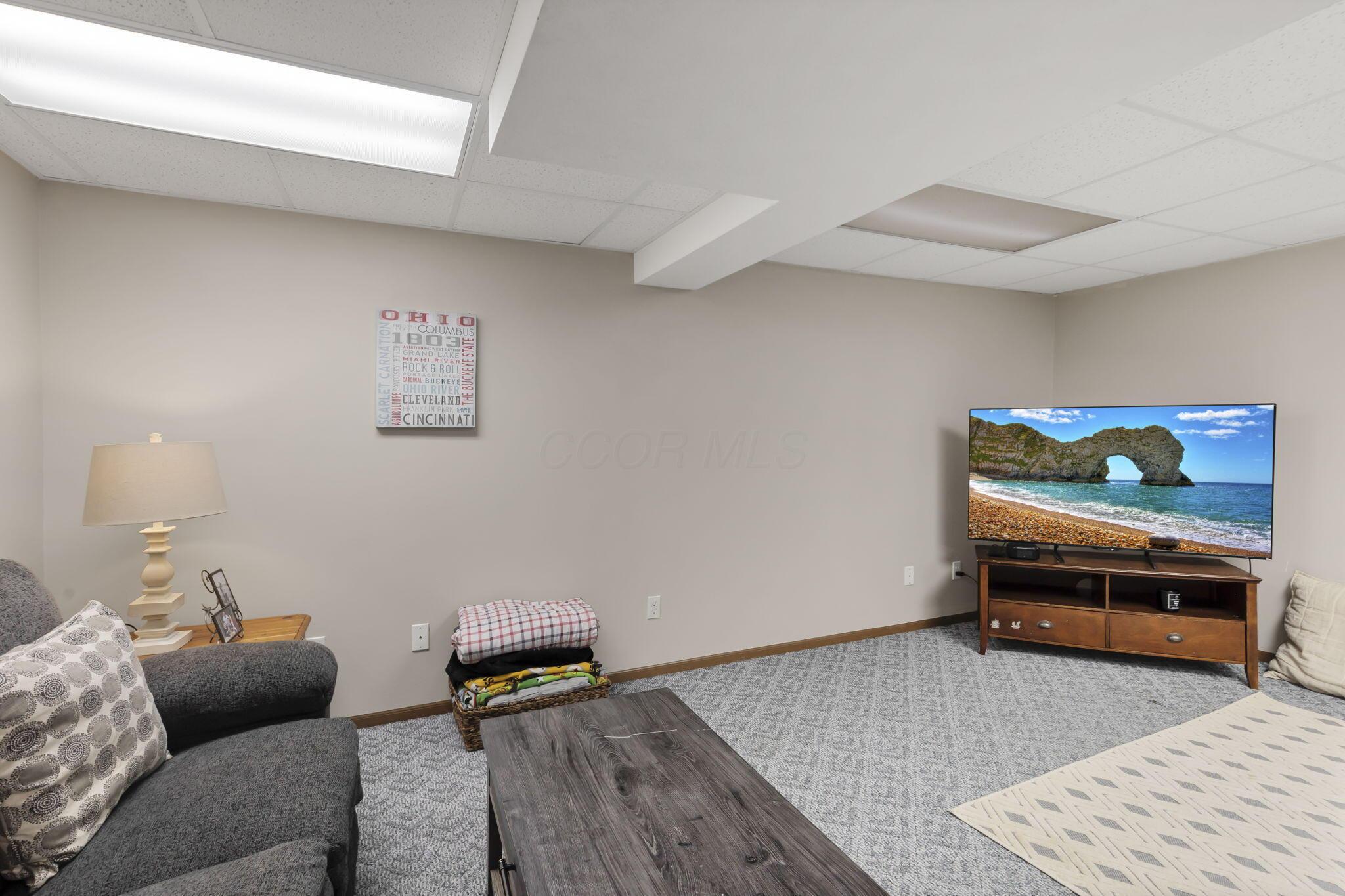 483 Lorraine Boulevard Property Photo 44