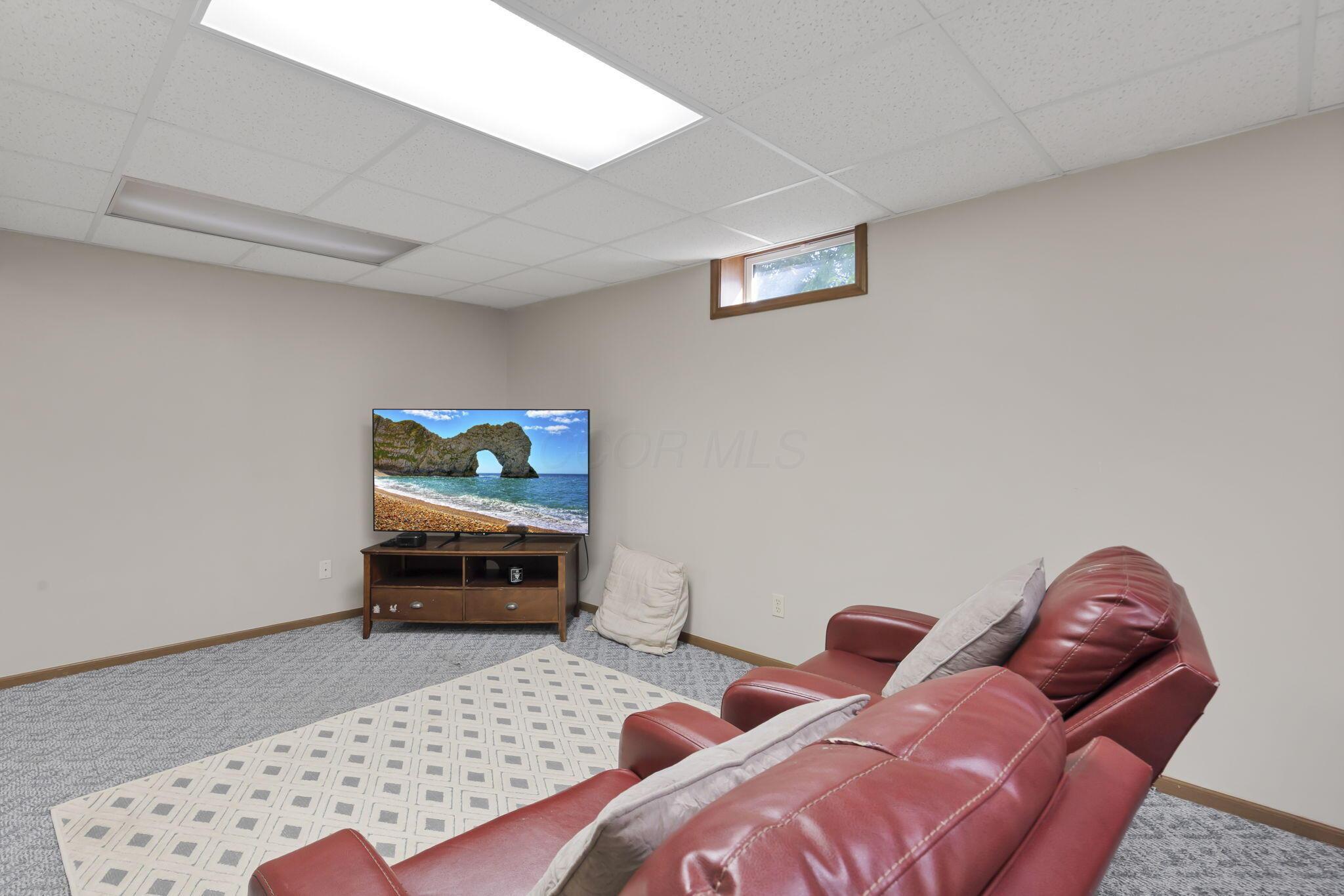 483 Lorraine Boulevard Property Photo 45