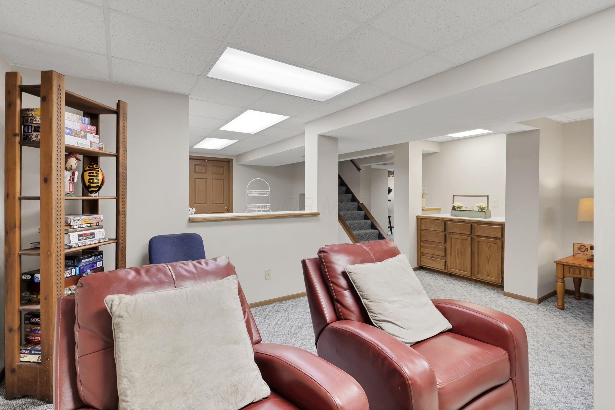 483 Lorraine Boulevard Property Photo 46