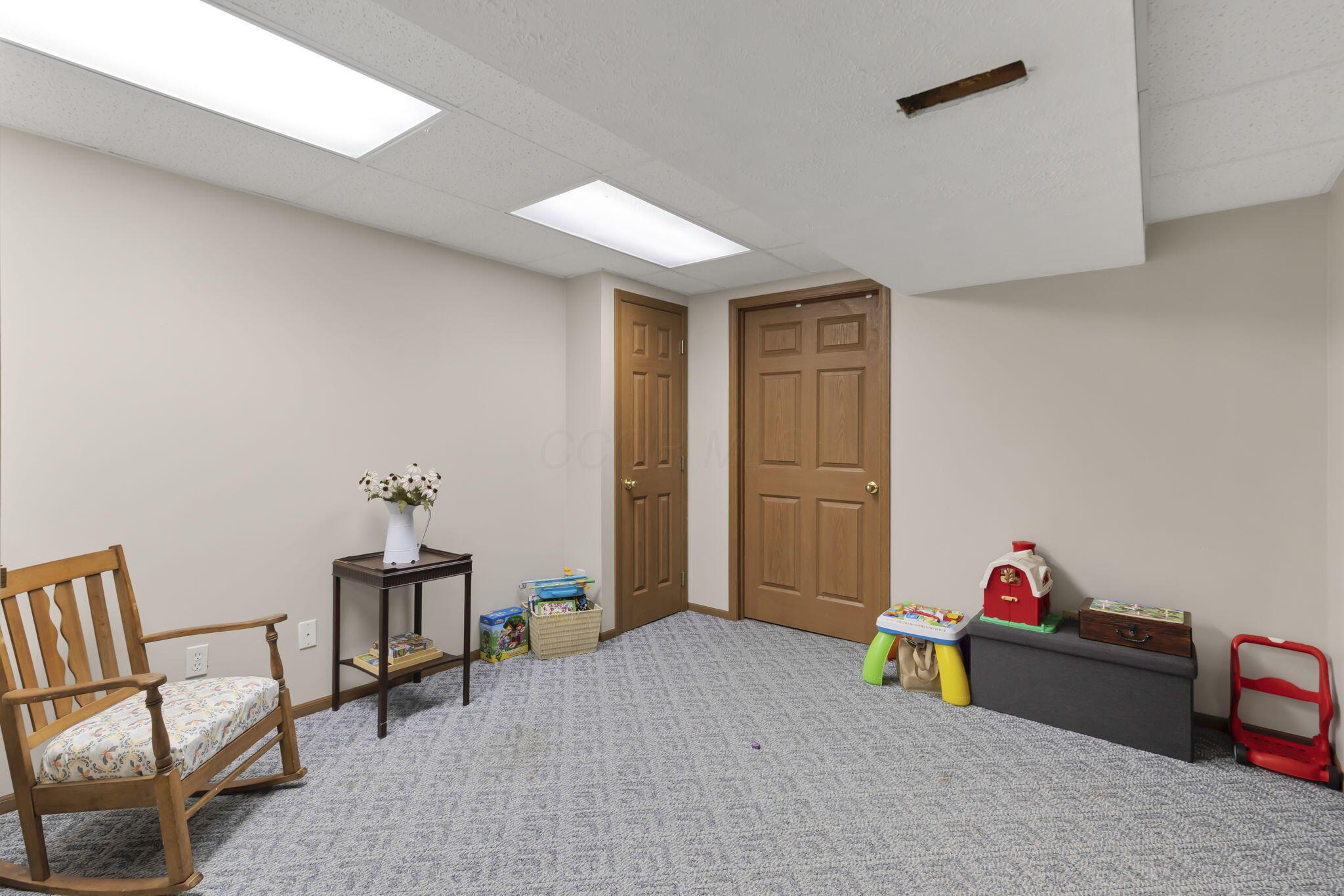 483 Lorraine Boulevard Property Photo 47