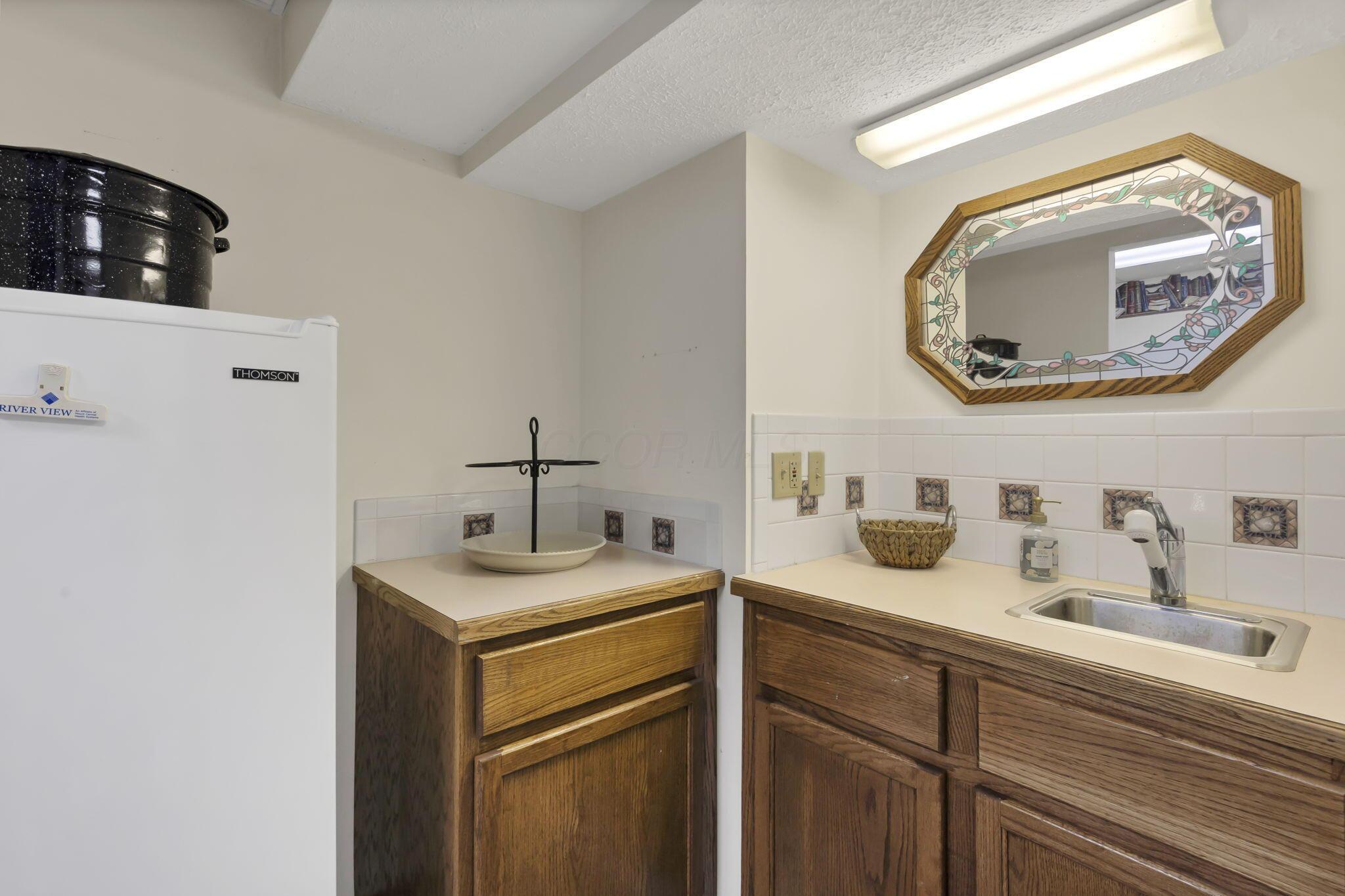 483 Lorraine Boulevard Property Photo 49