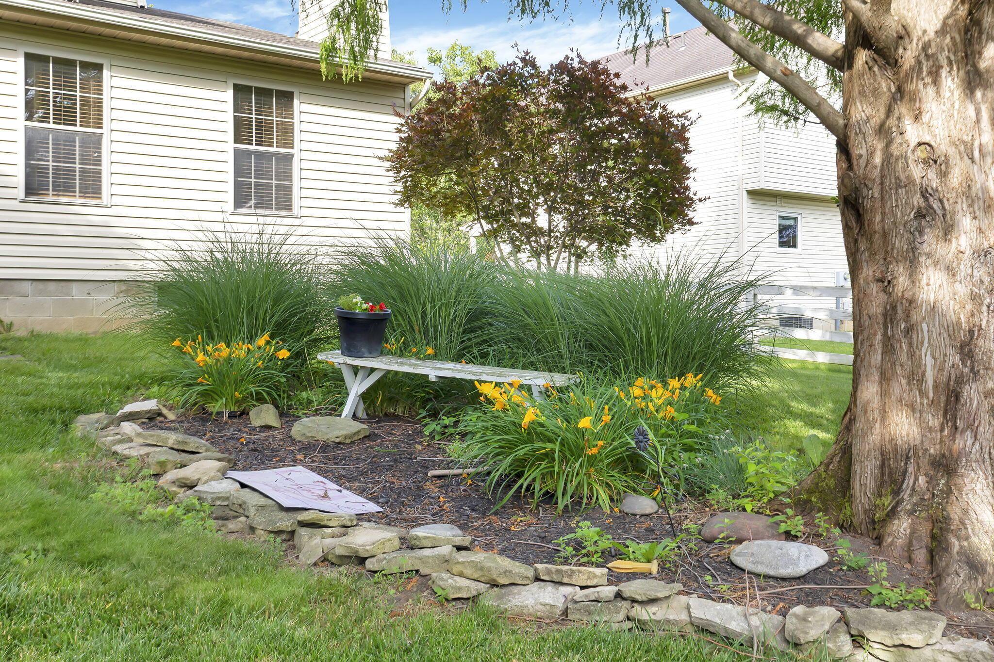 483 Lorraine Boulevard Property Photo 53