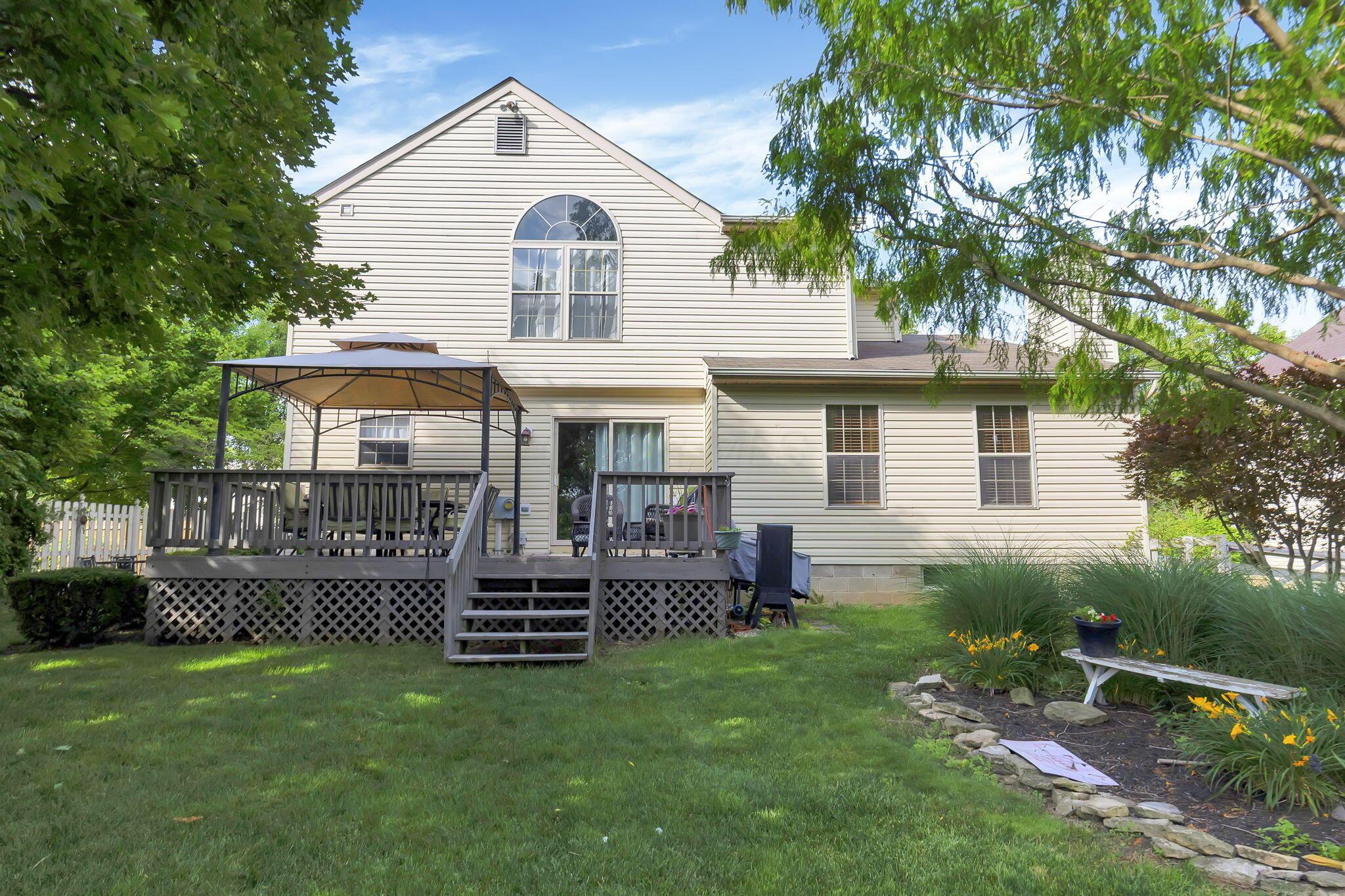 483 Lorraine Boulevard Property Photo 54