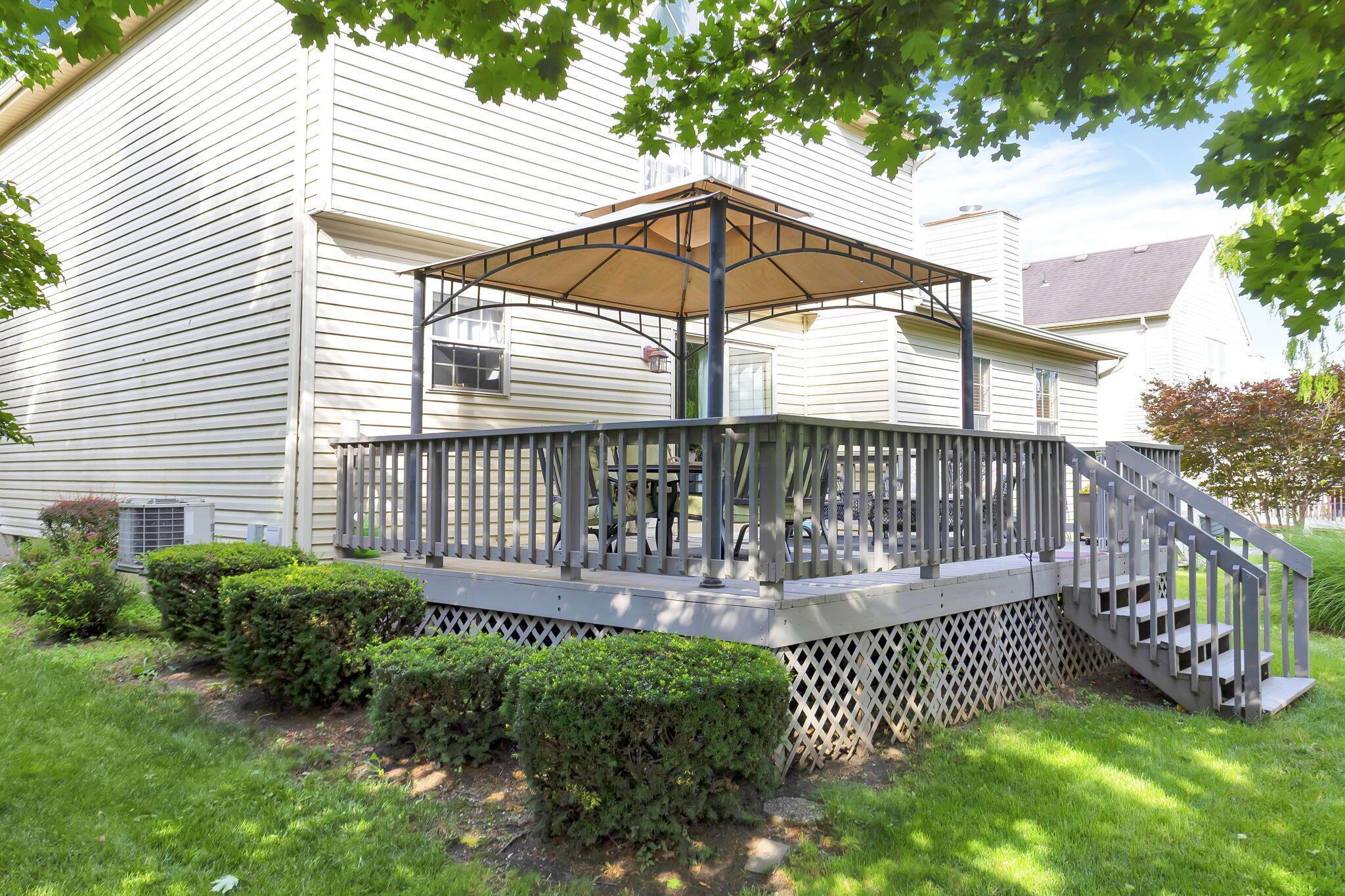 483 Lorraine Boulevard Property Photo 55