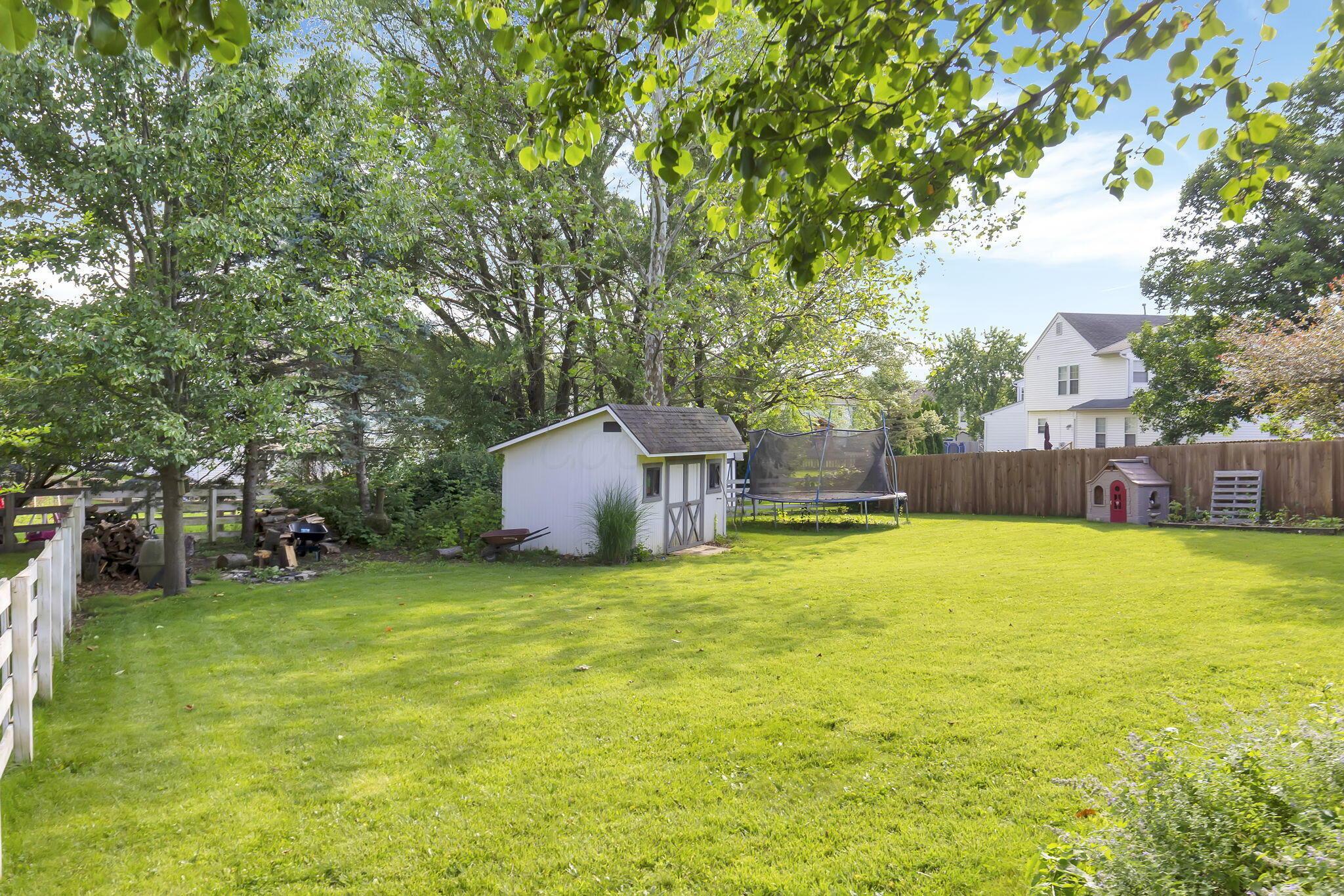 483 Lorraine Boulevard Property Photo 57