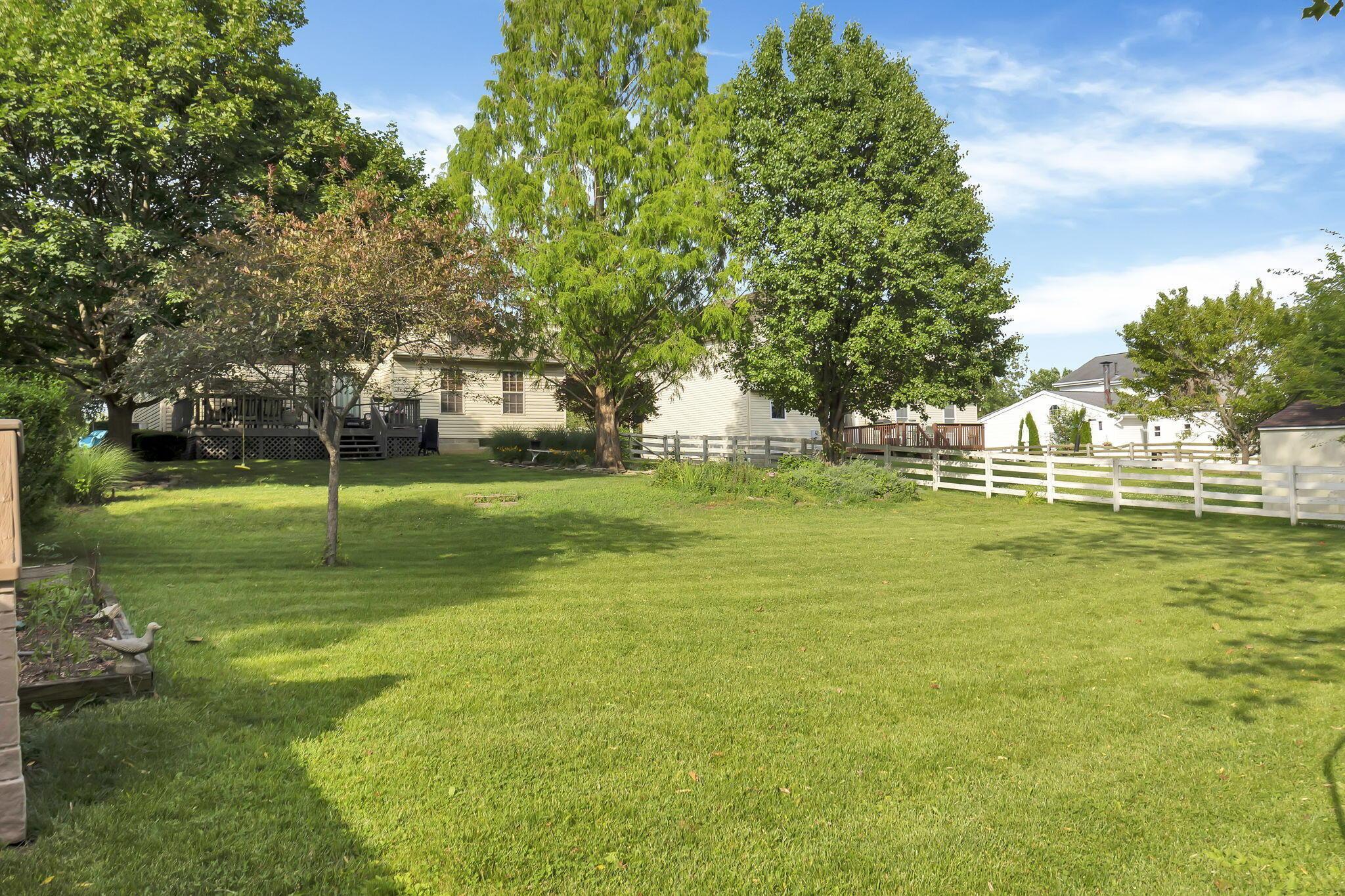 483 Lorraine Boulevard Property Photo 59