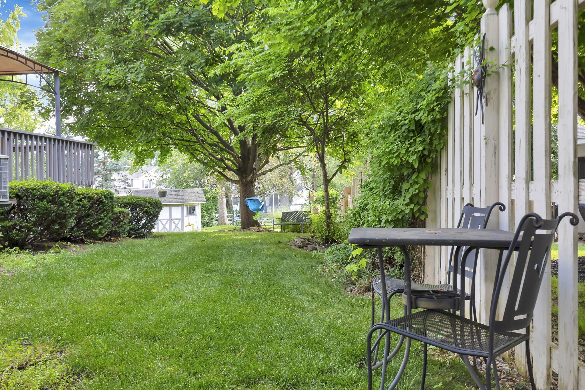 483 Lorraine Boulevard Property Photo 60