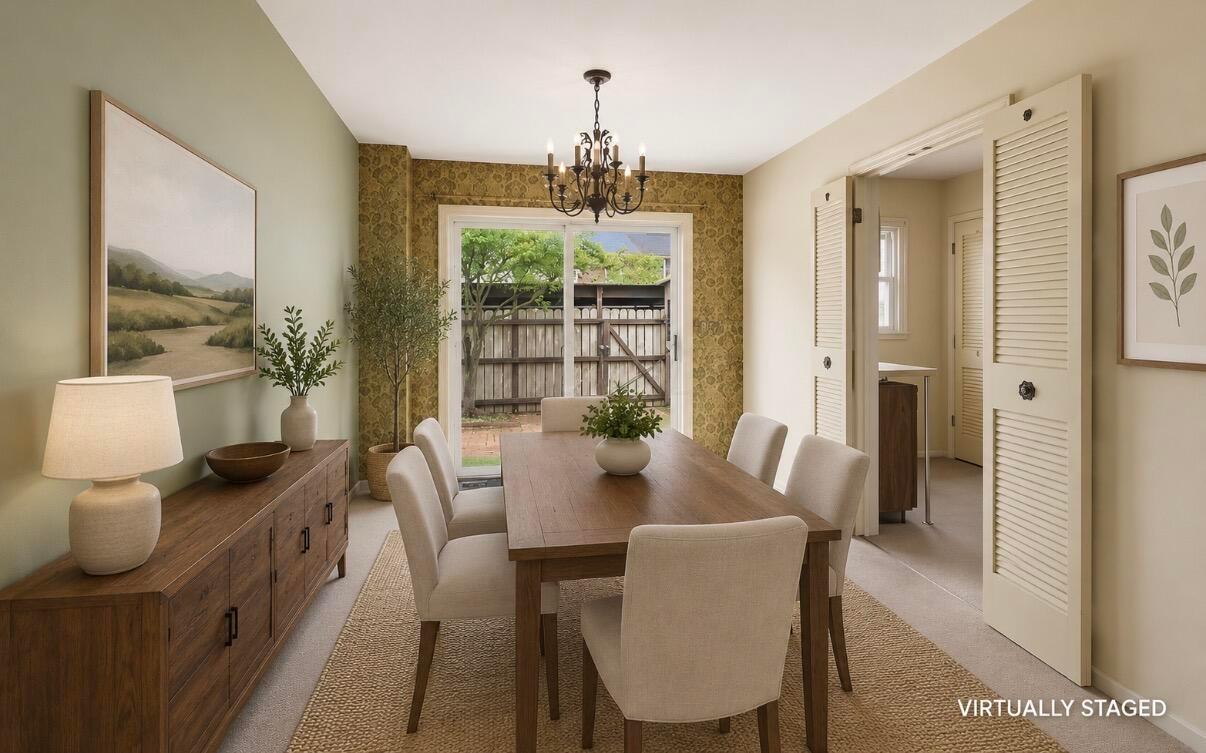 601 Dlyn Street Property Photo 6