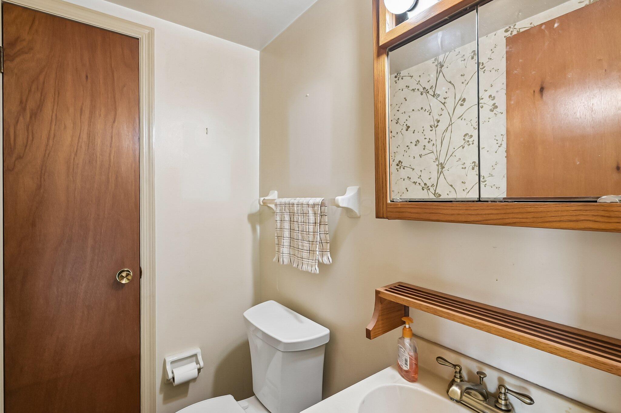 601 Dlyn Street Property Photo 9