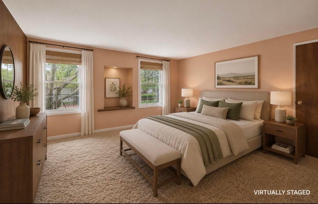 601 Dlyn Street Property Photo 10