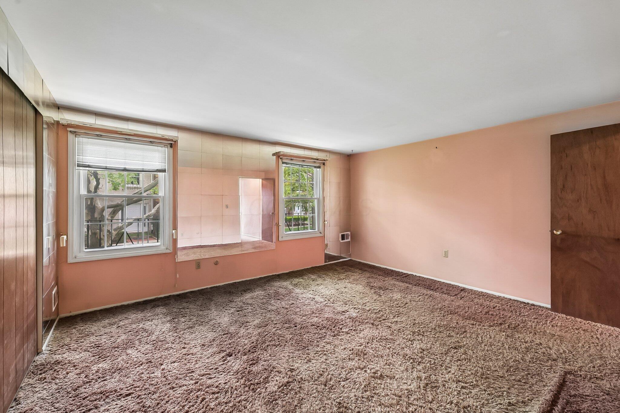 601 Dlyn Street Property Photo 11
