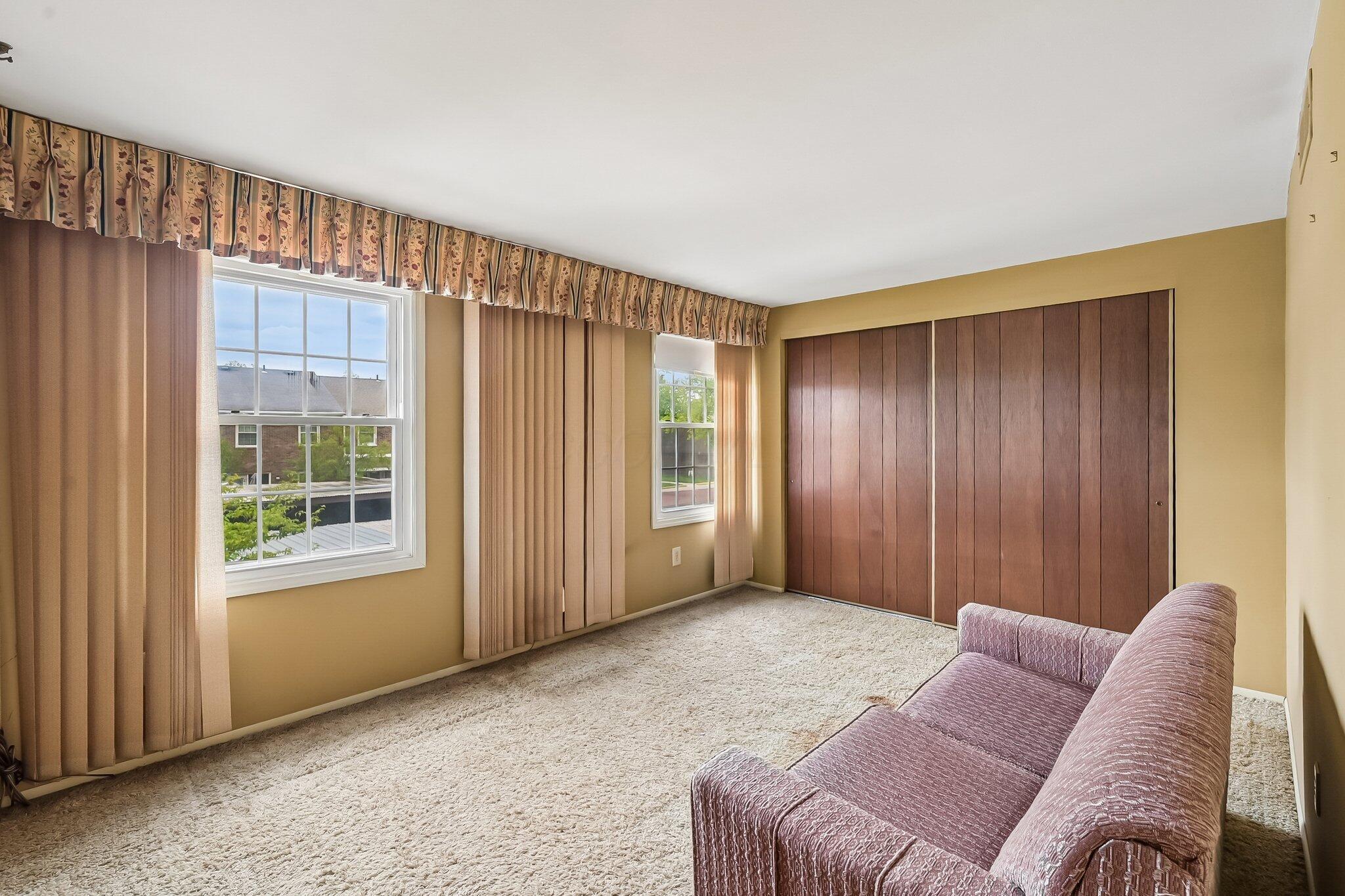 601 Dlyn Street Property Photo 14