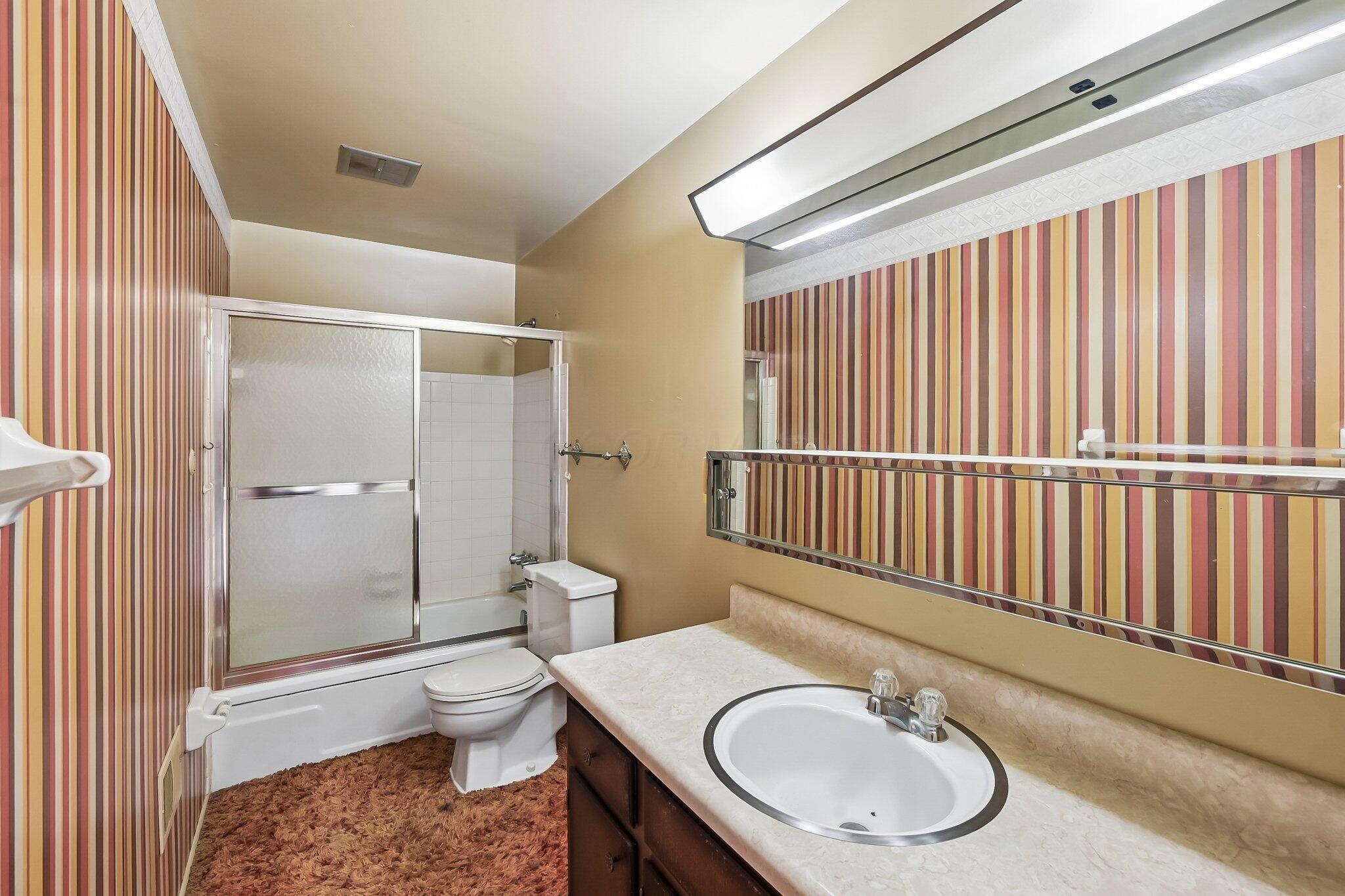 601 Dlyn Street Property Photo 15