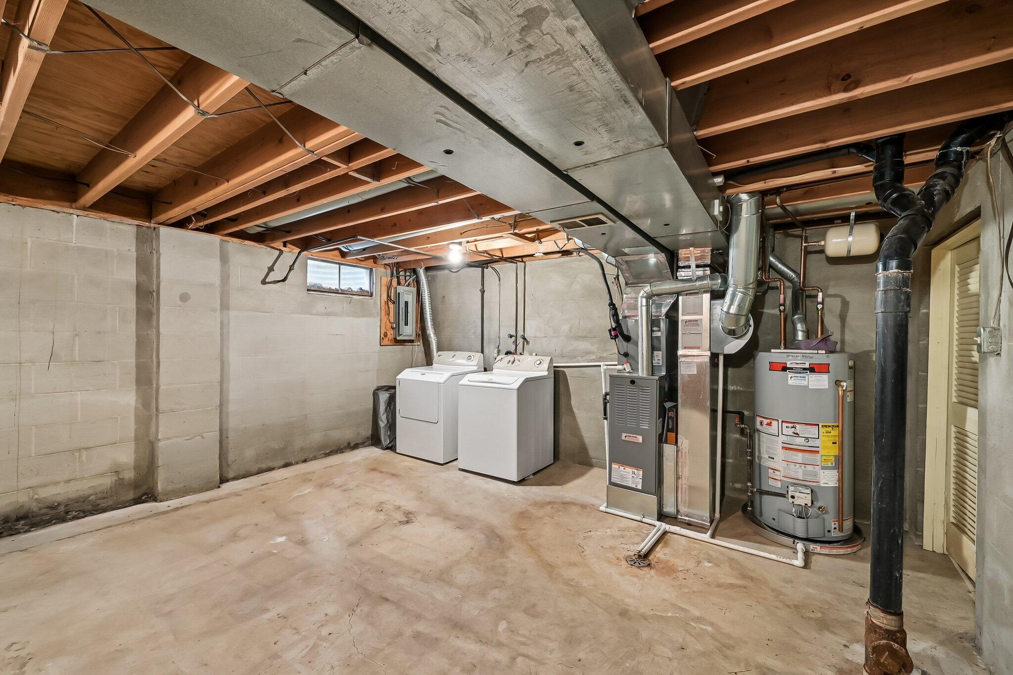 601 Dlyn Street Property Photo 17