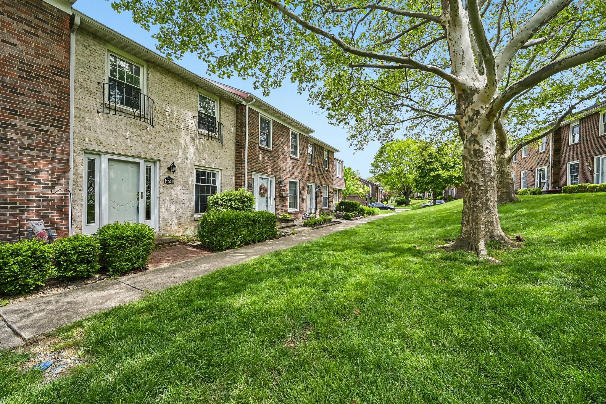 601 Dlyn Street Property Photo 26