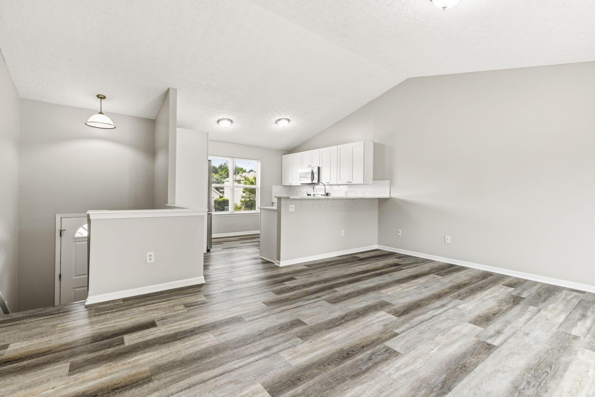 772 Sicaras Lane Property Photo 3