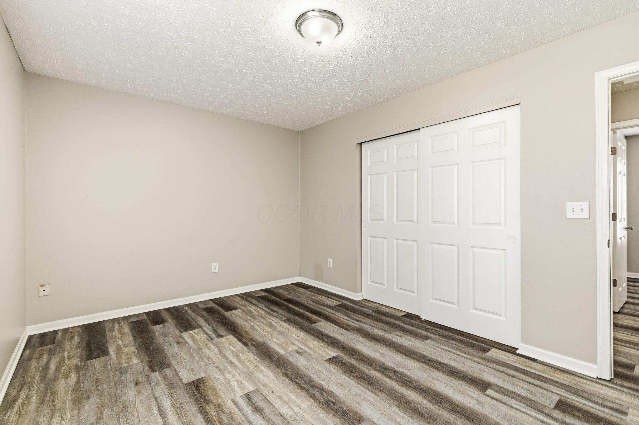 772 Sicaras Lane Property Photo 11