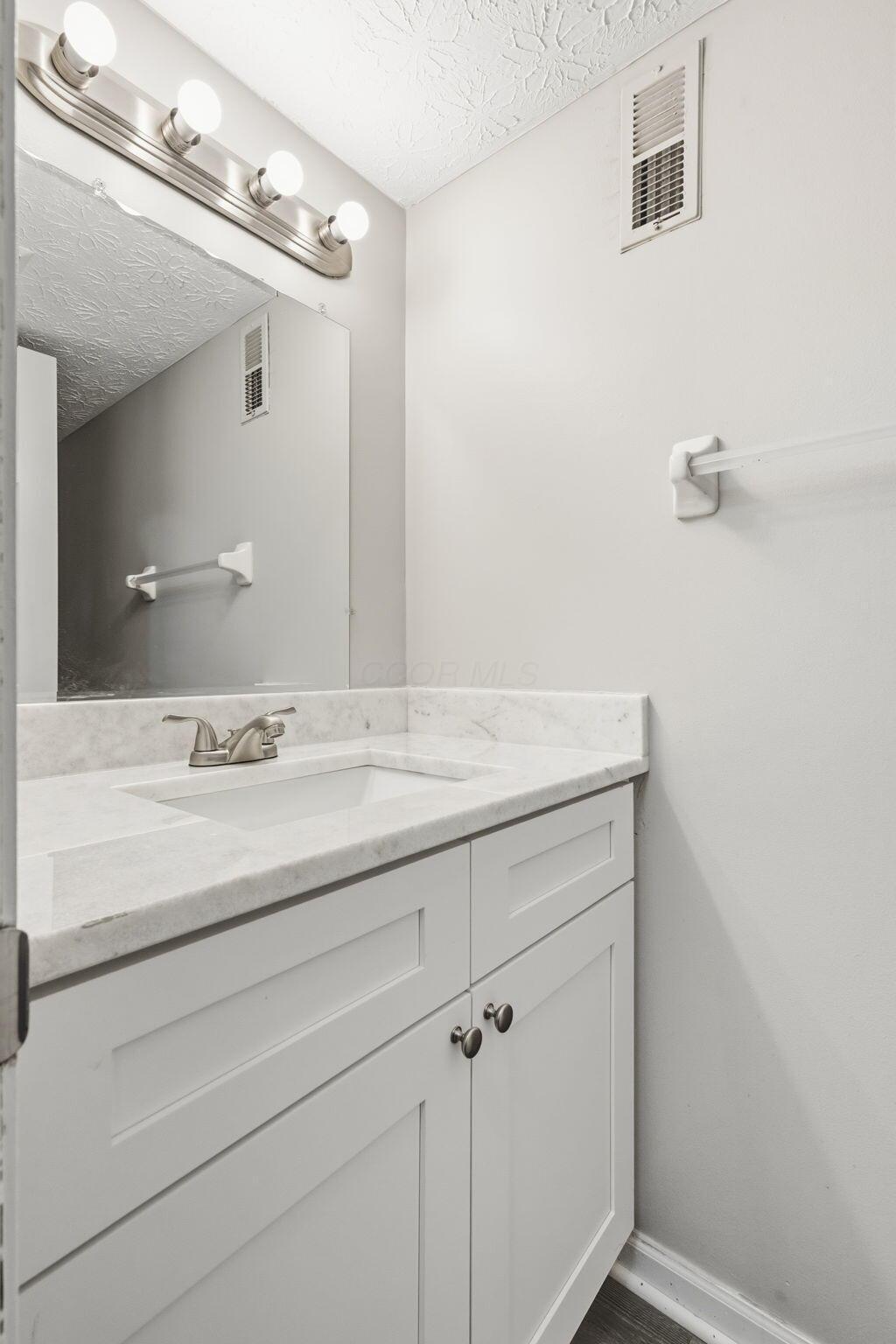 772 Sicaras Lane Property Photo 14