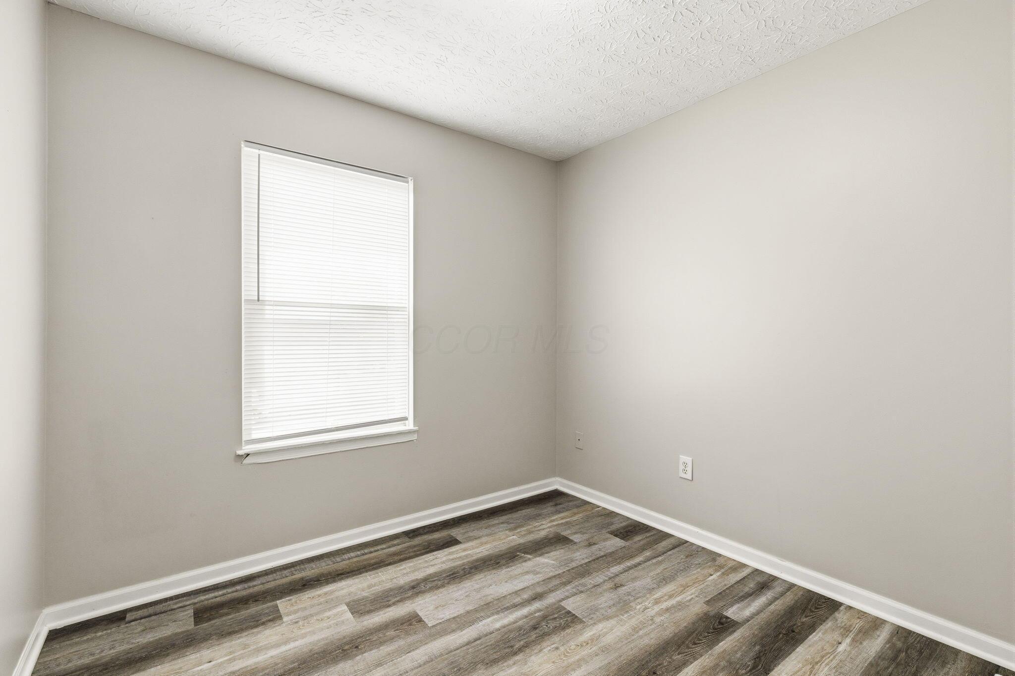 772 Sicaras Lane Property Photo 15