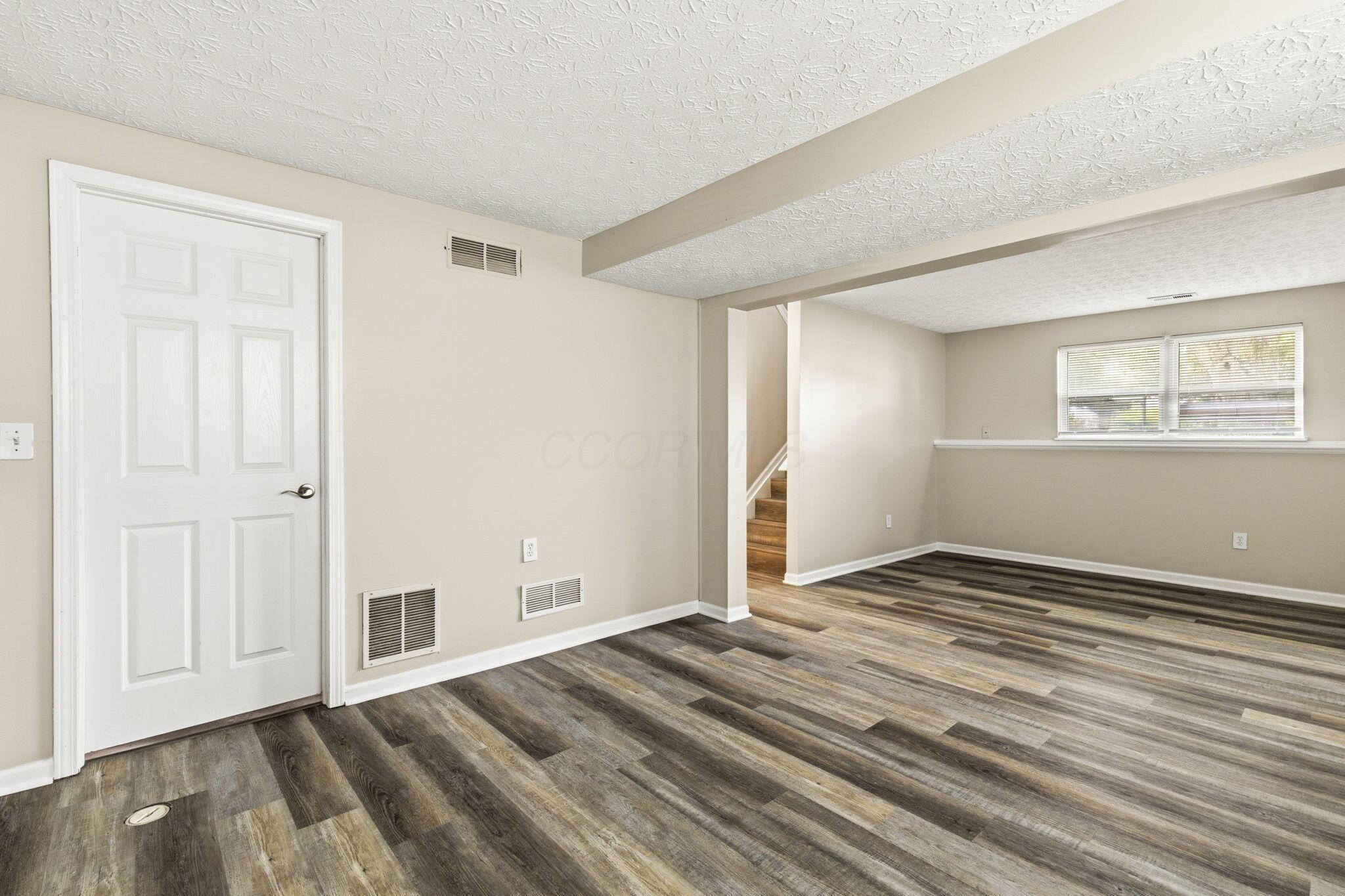 772 Sicaras Lane Property Photo 20