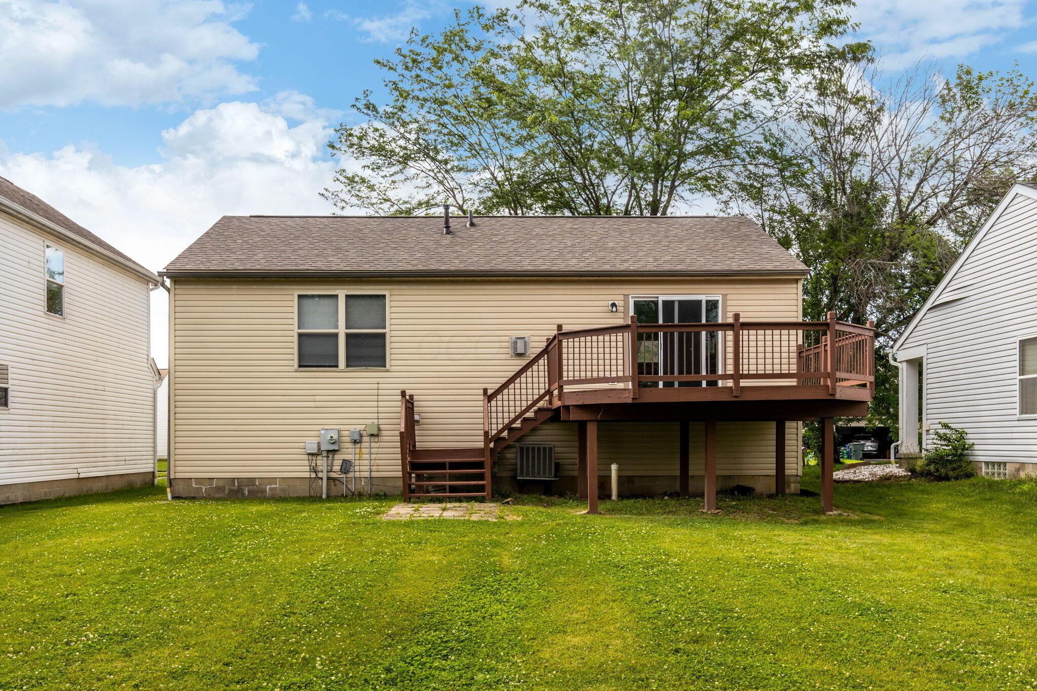 772 Sicaras Lane Property Photo 23