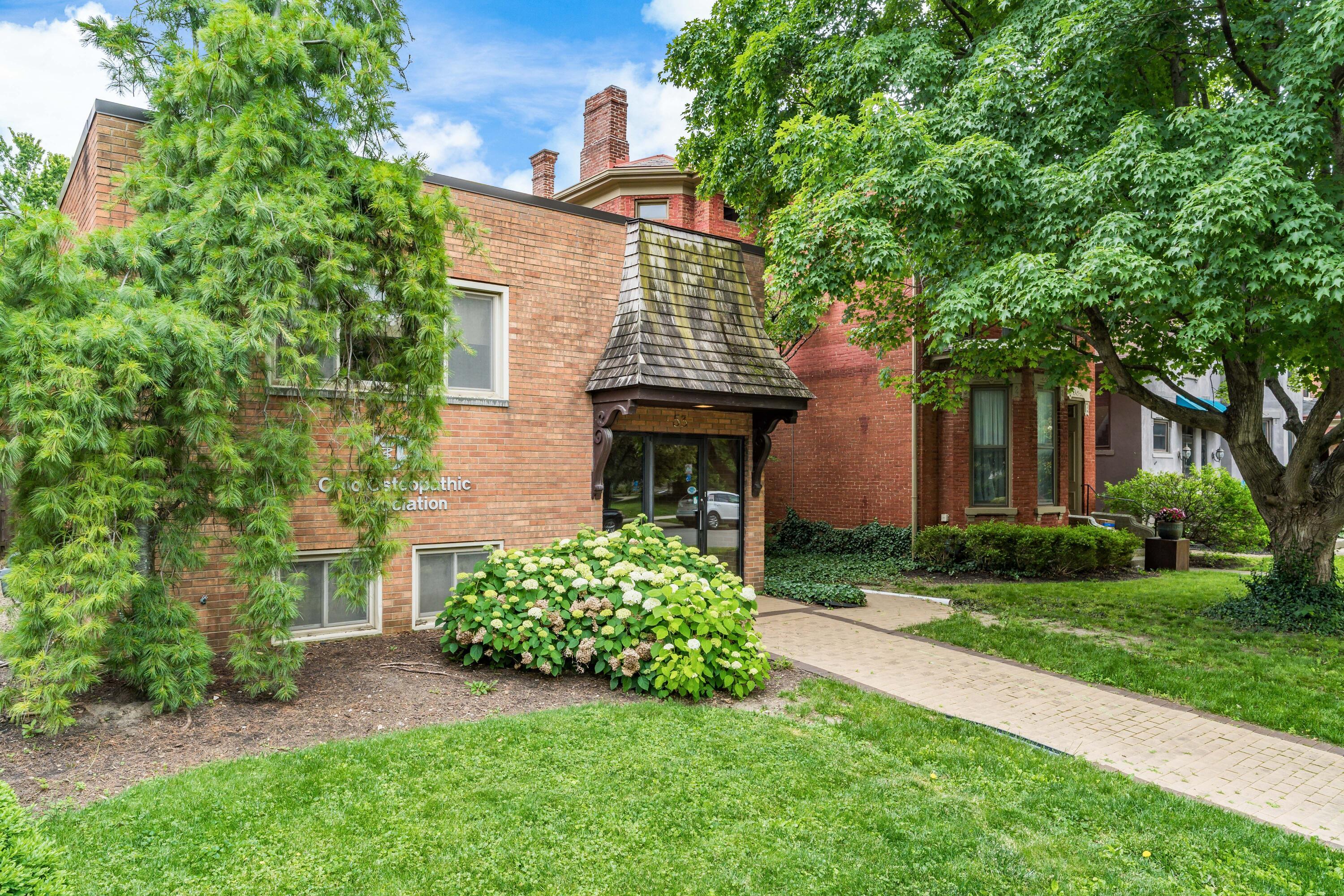 53 W 3rd Avenue Property Photo 3