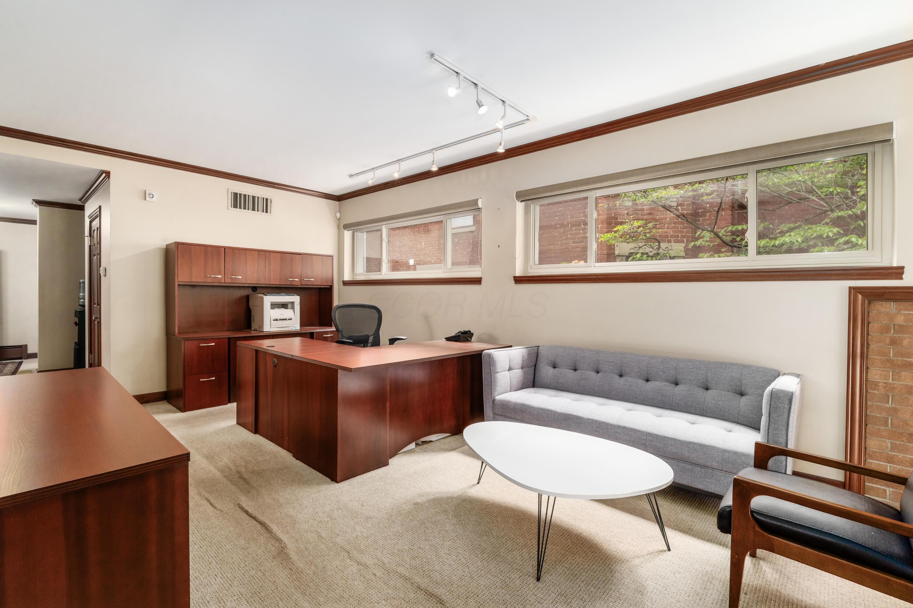 53 W 3rd Avenue Property Photo 8
