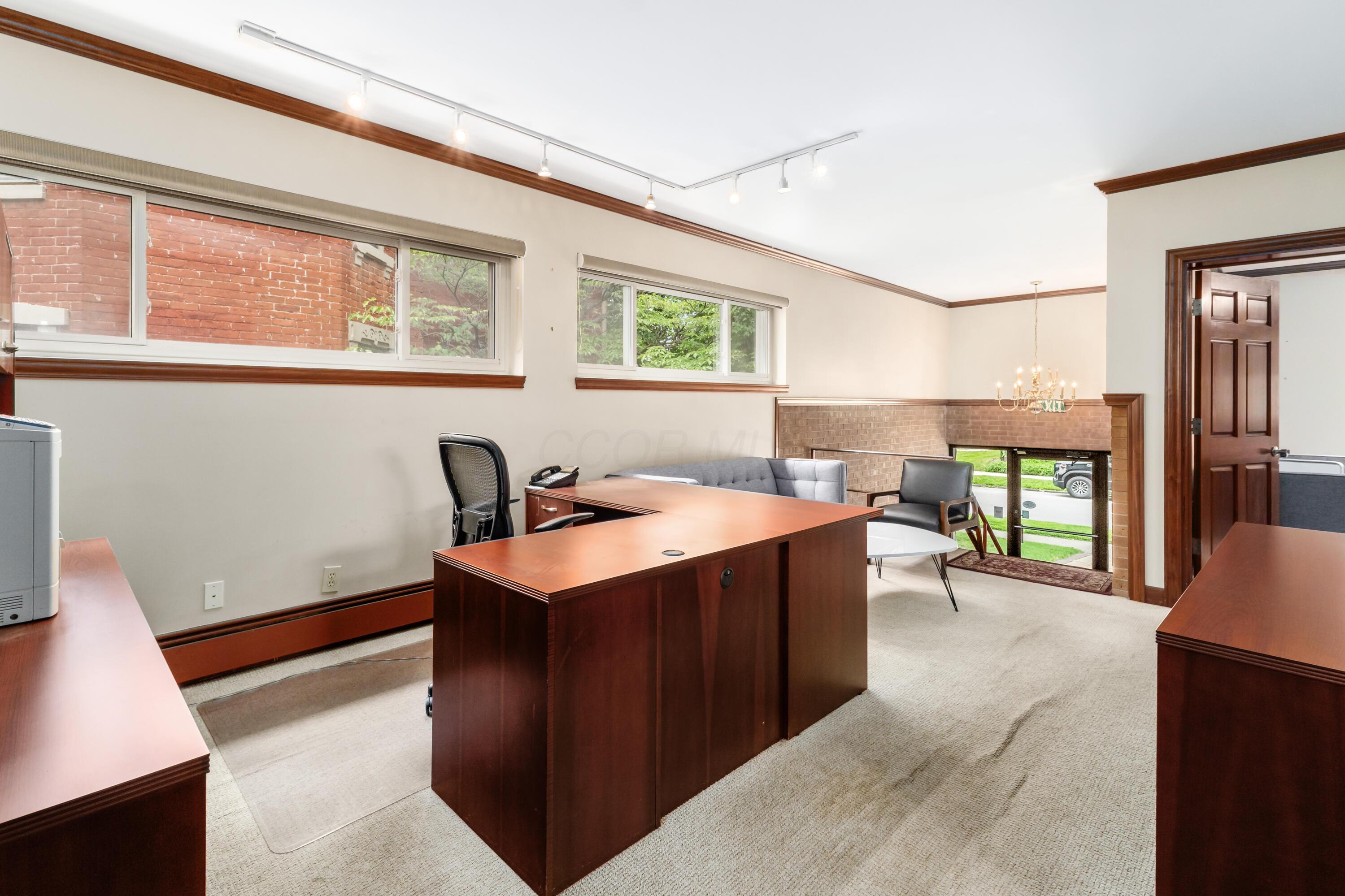 53 W 3rd Avenue Property Photo 9