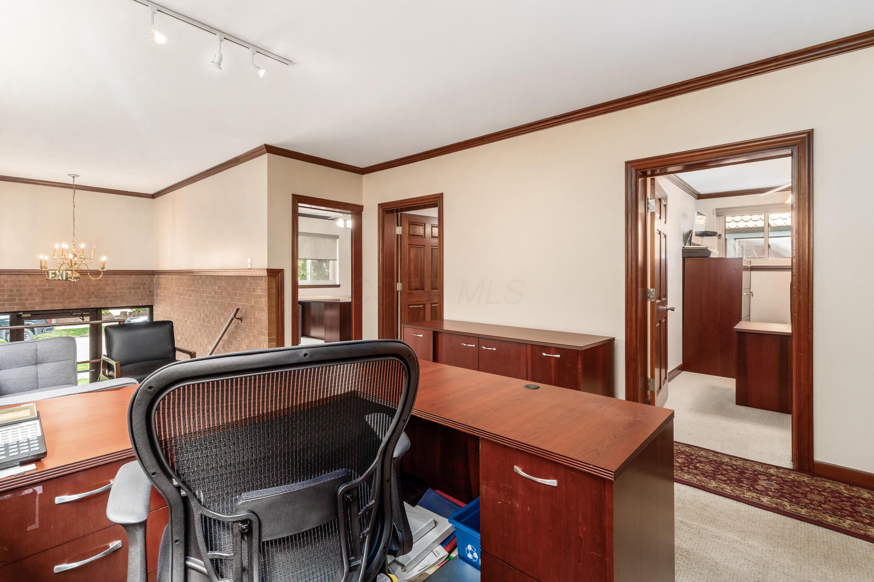53 W 3rd Avenue Property Photo 10