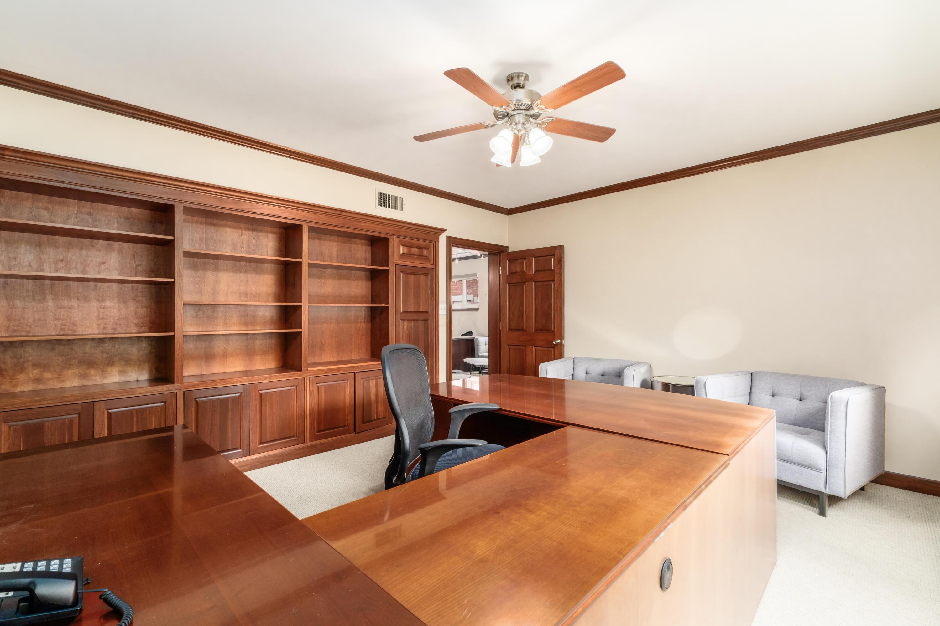 53 W 3rd Avenue Property Photo 12