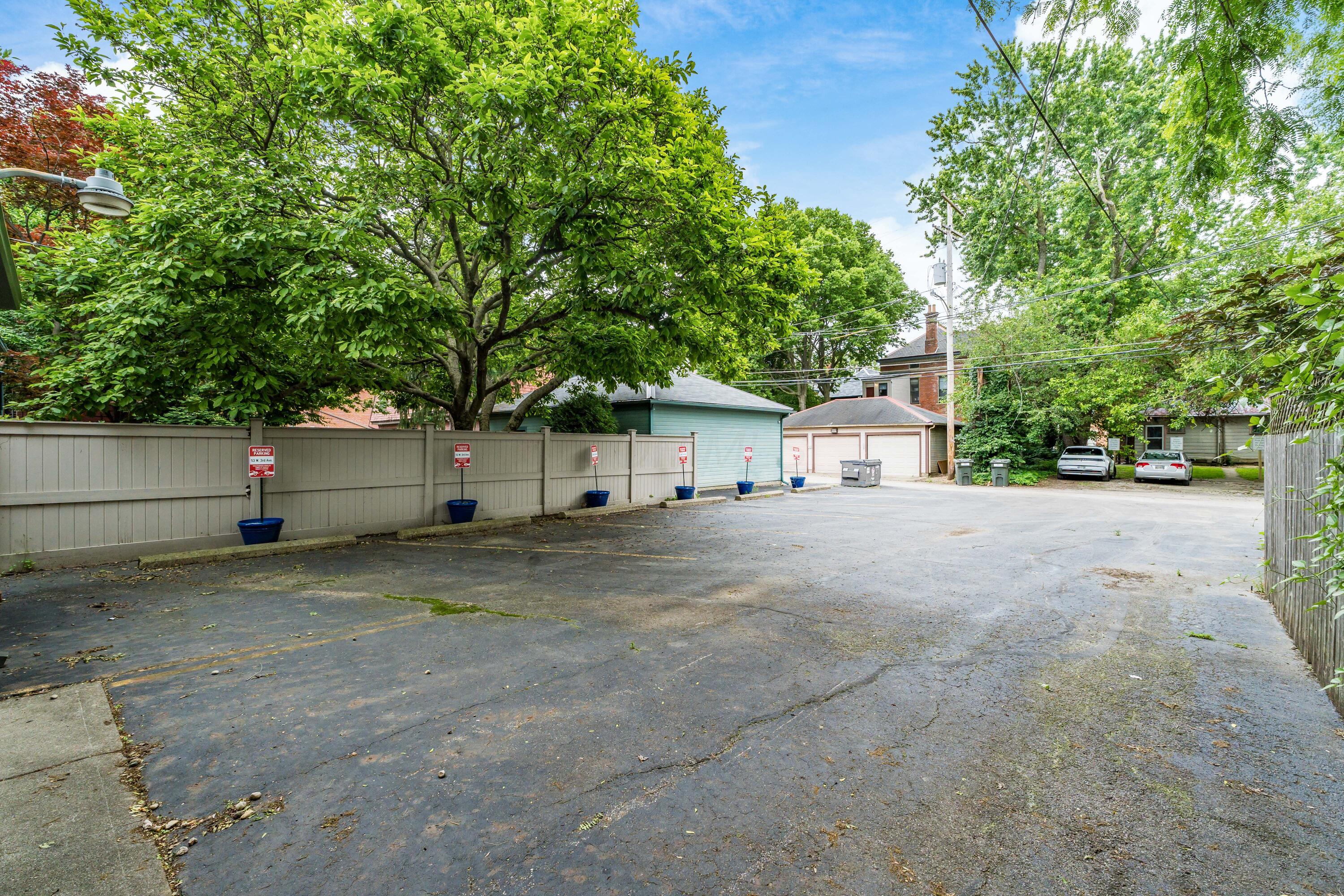 53 W 3rd Avenue Property Photo 37