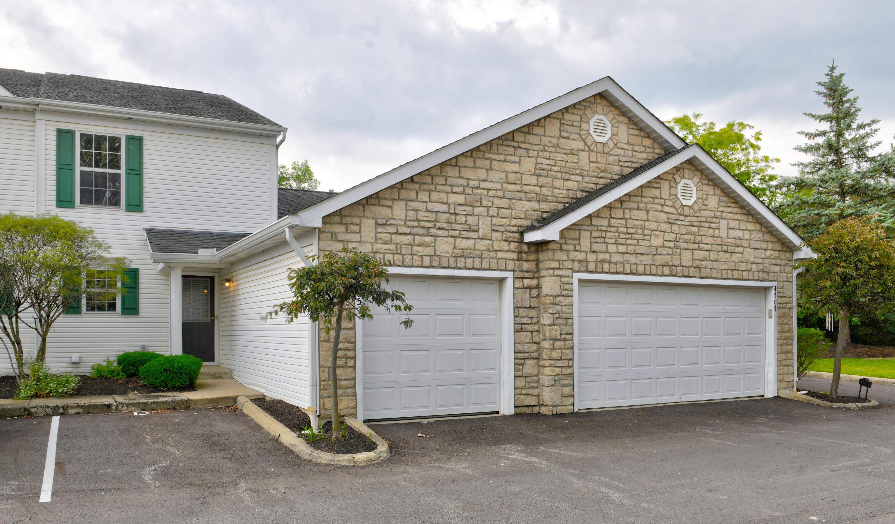 4705 Hobson Drive, 3d Property Photo 1