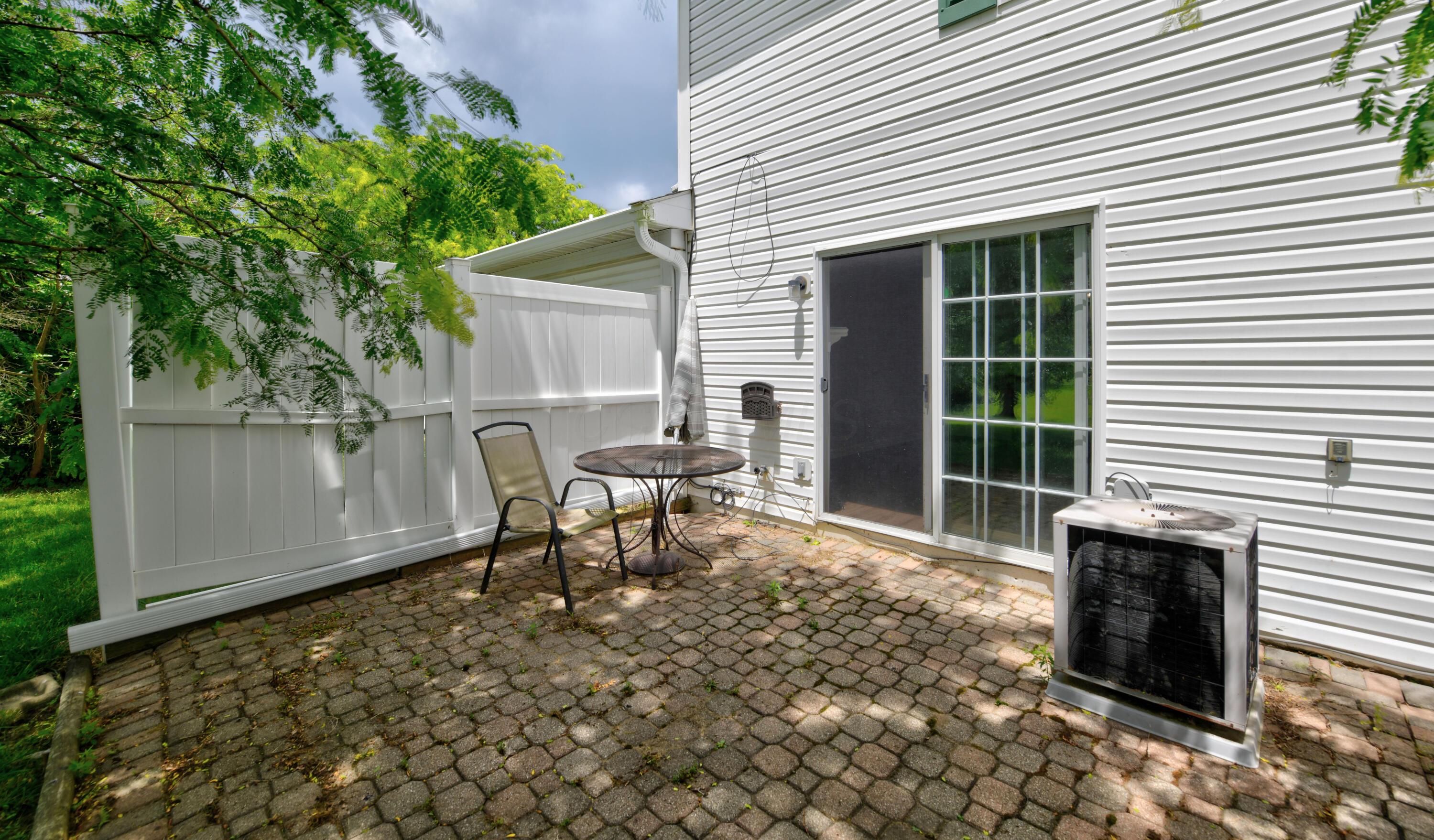 4705 Hobson Drive, 3d Property Photo 3