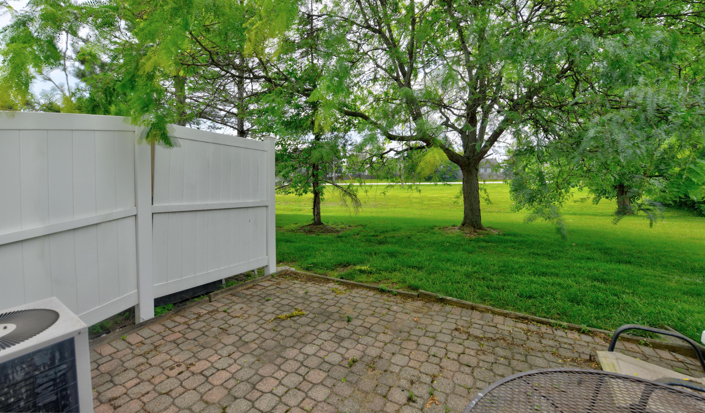 4705 Hobson Drive, 3d Property Photo 7